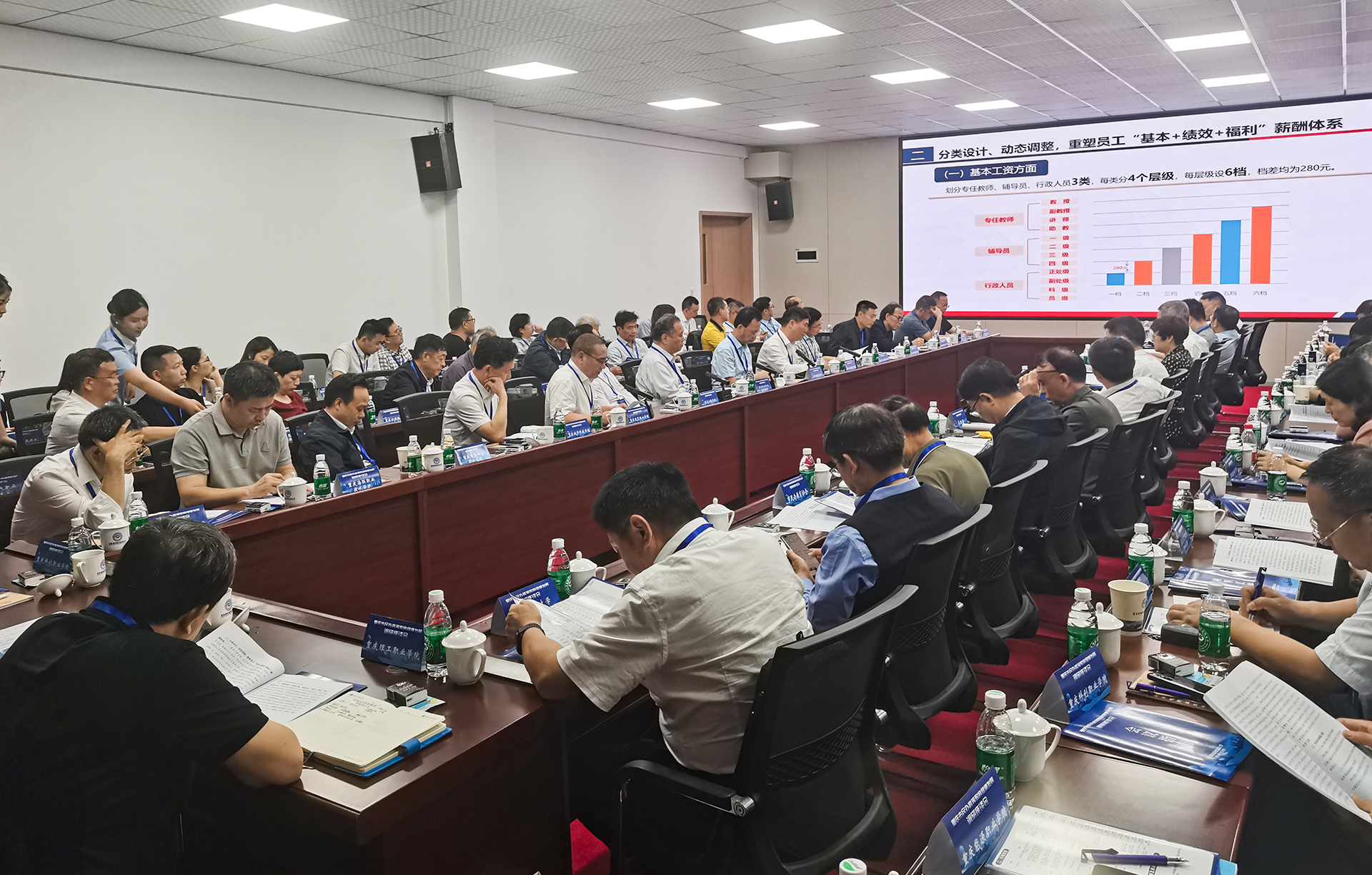 1717045977863010563.jpg d13096dd85bea0.jpg