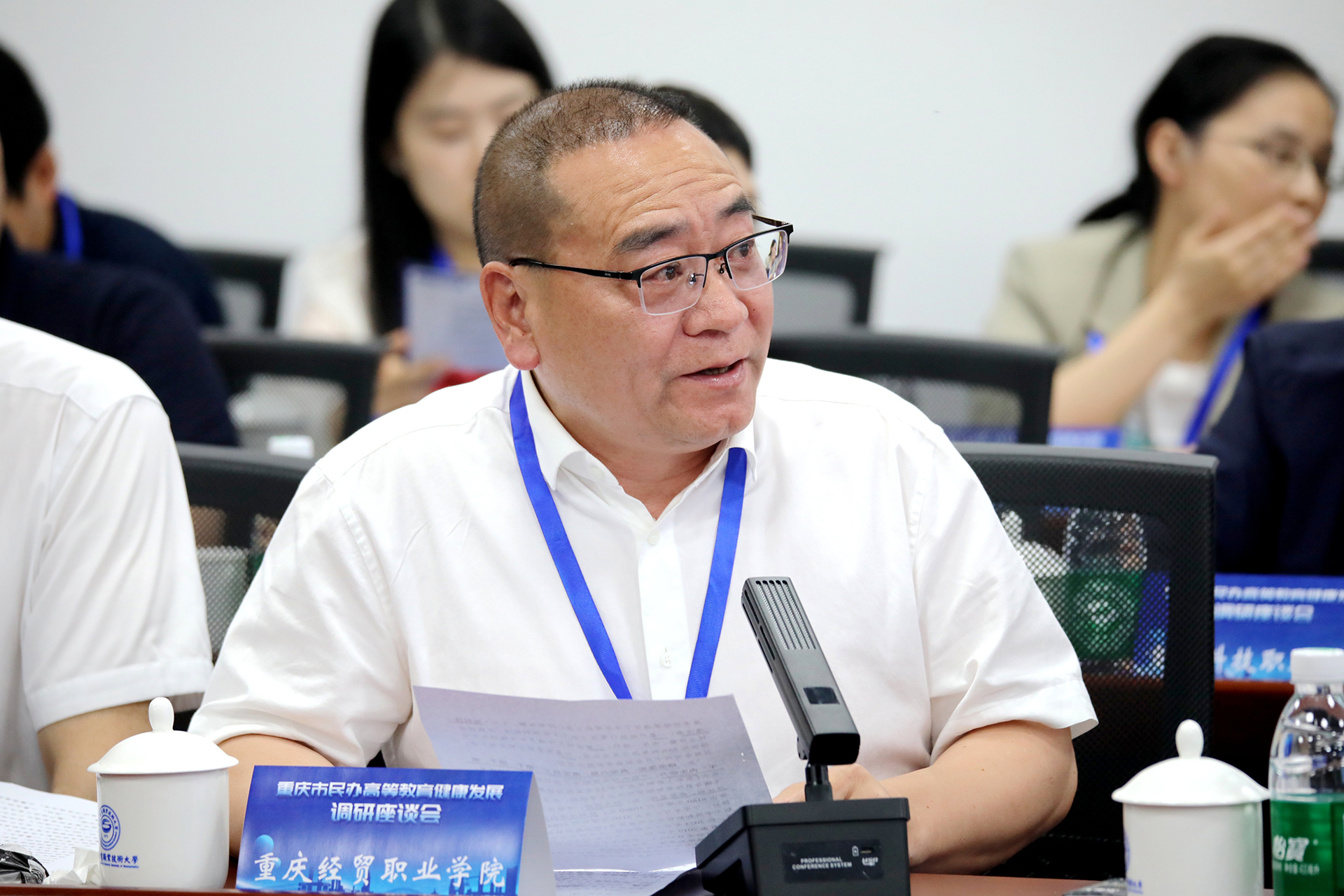 1717121674333032958.jpg a04c38bd77a17f32383794e41218aea.jpg