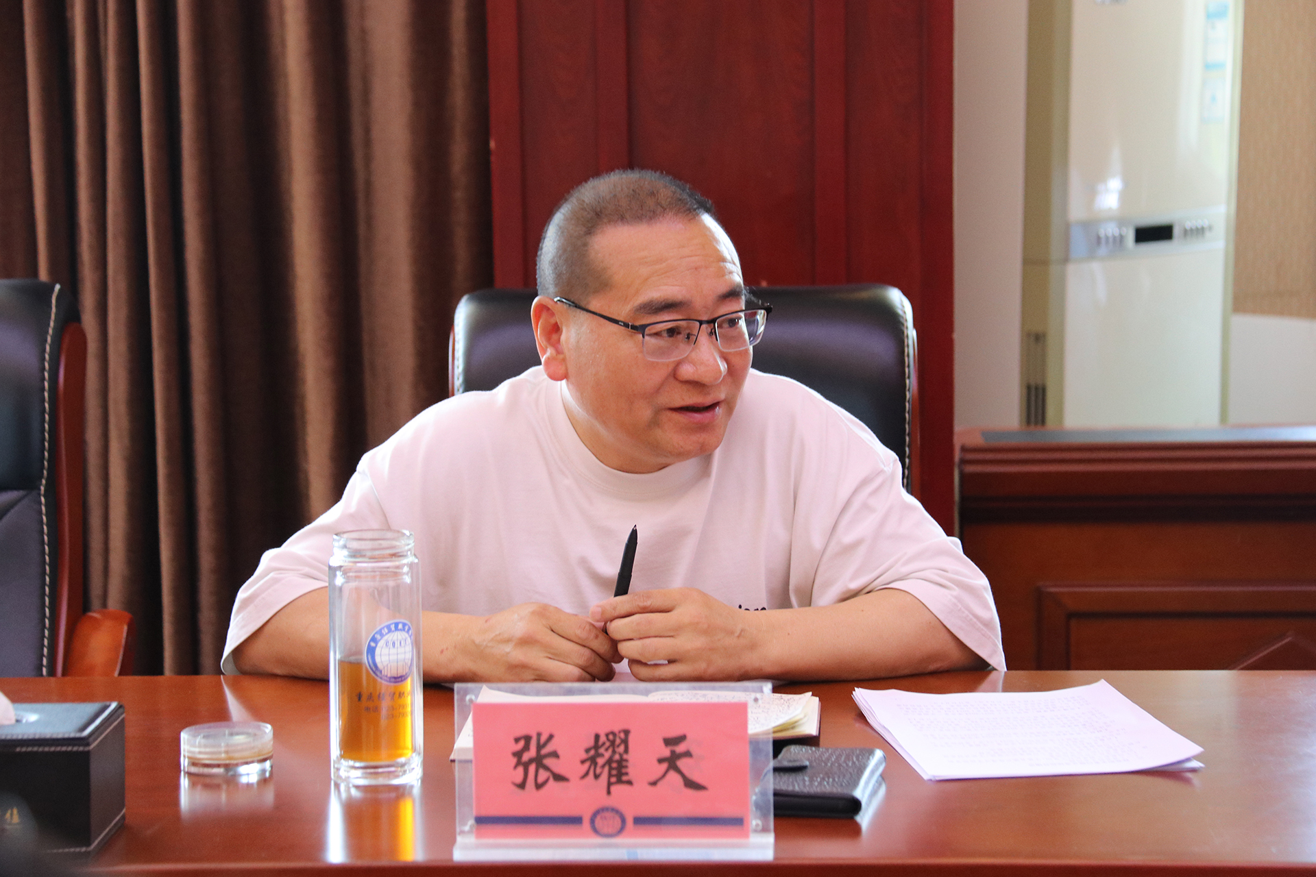 1717377078161082017.jpg IMG_4504.jpg