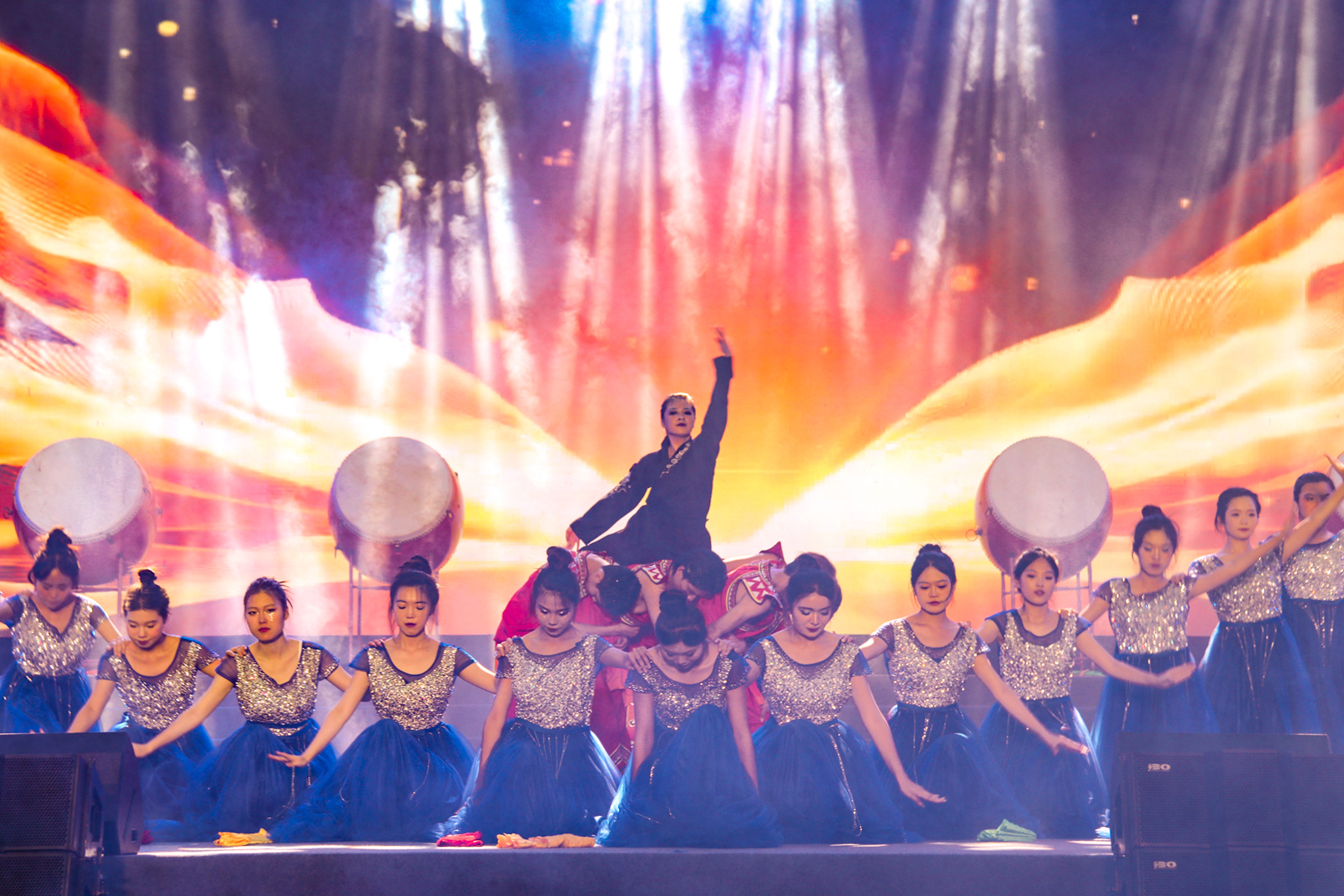 1719214645799054557.jpg IMG_6425.jpg