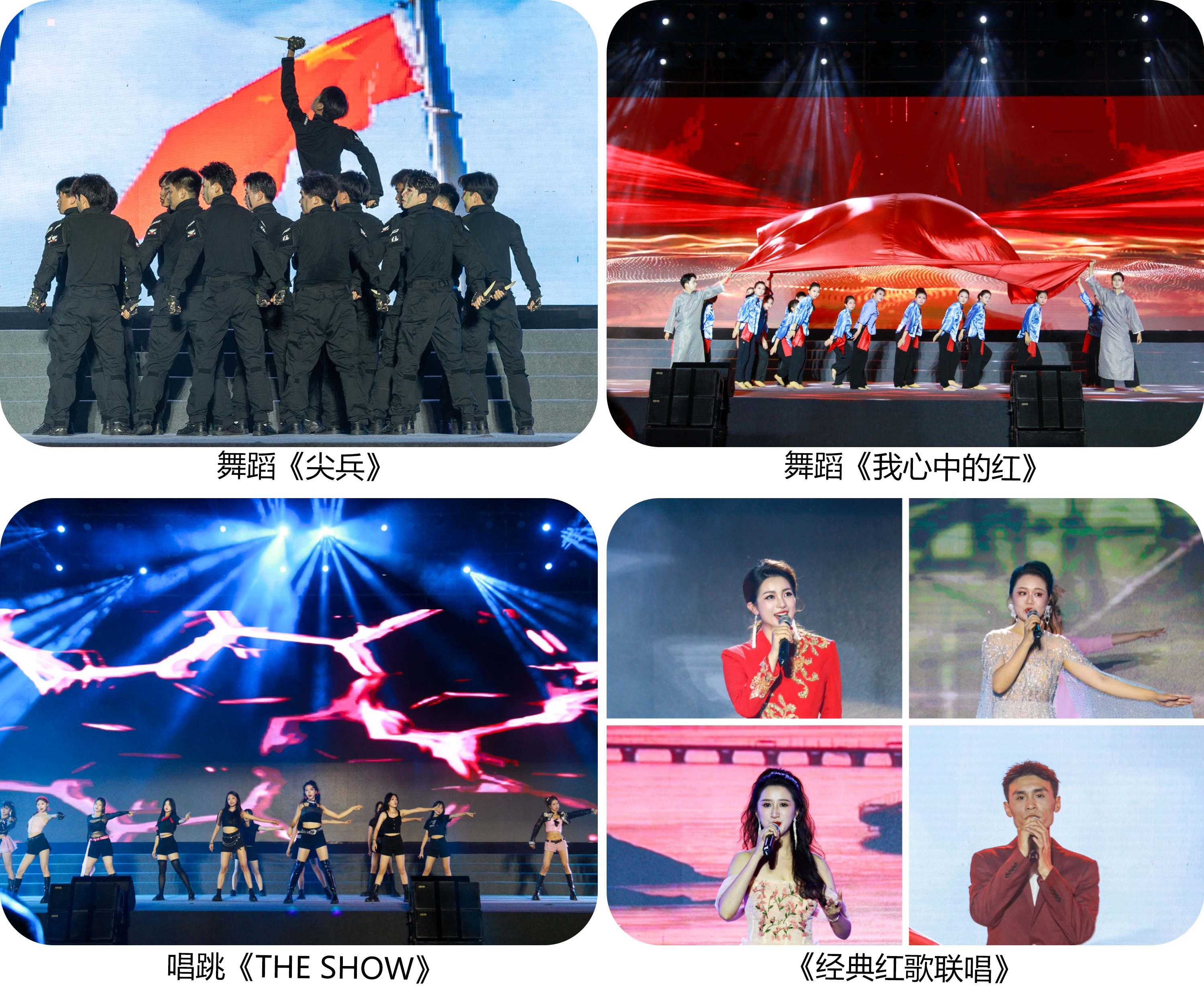 1719214663196084441.jpg 1.jpg