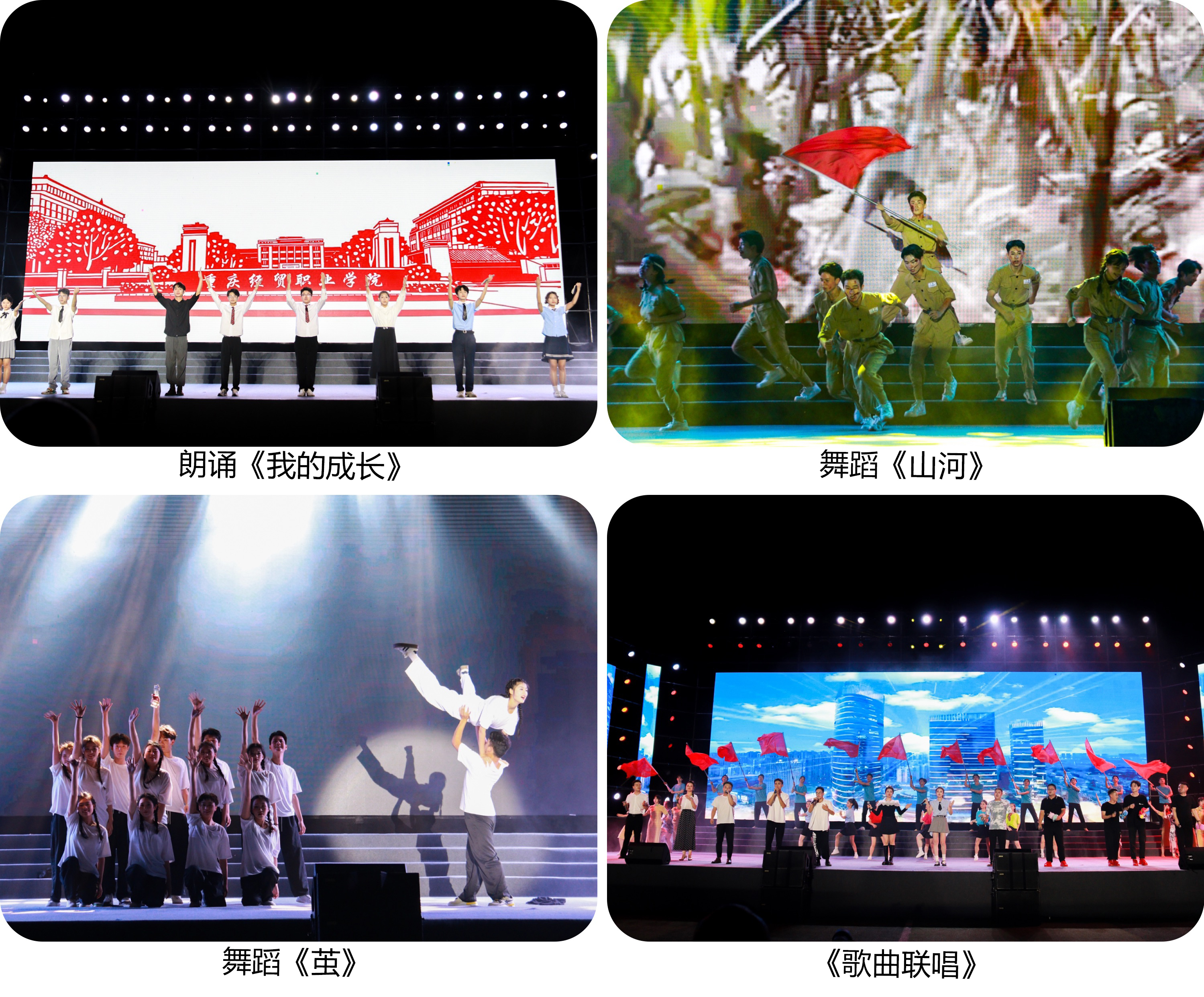 1719214756759085333.jpg 2.jpg