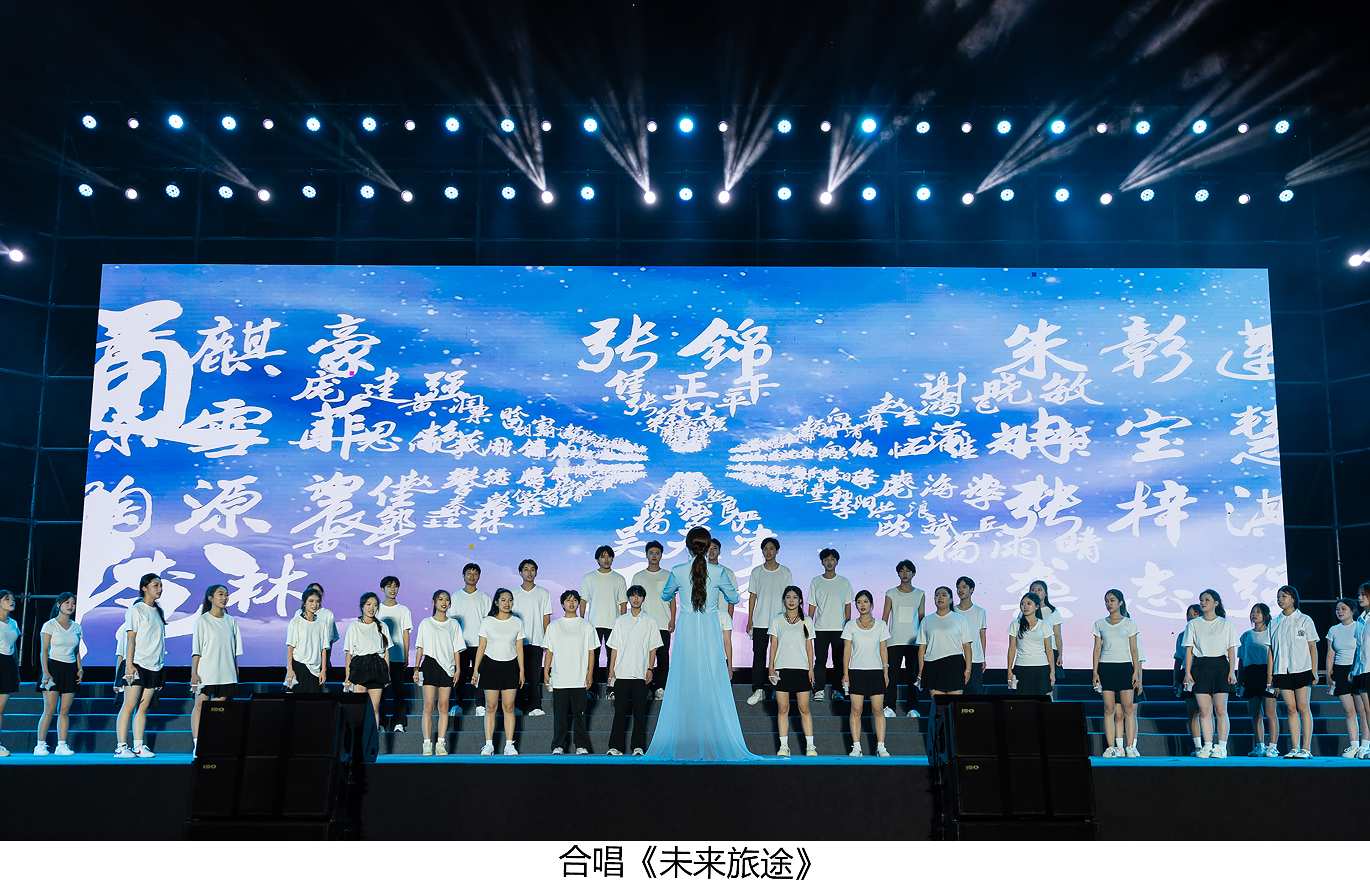 1719214849689096200.jpg 002.jpg