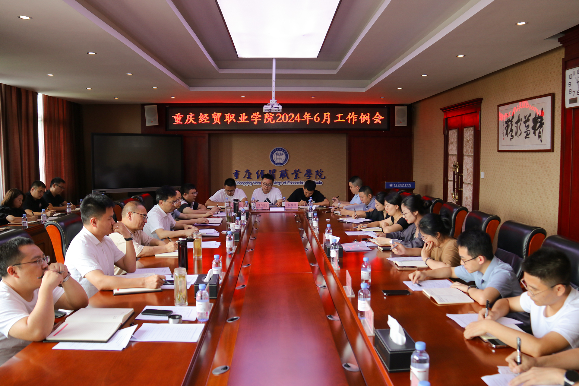 1720141726847065713.jpg IMG_7810.jpg