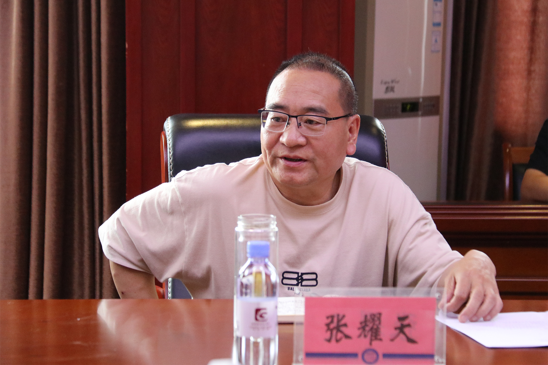 1720141761080022730.jpg IMG_7862.jpg