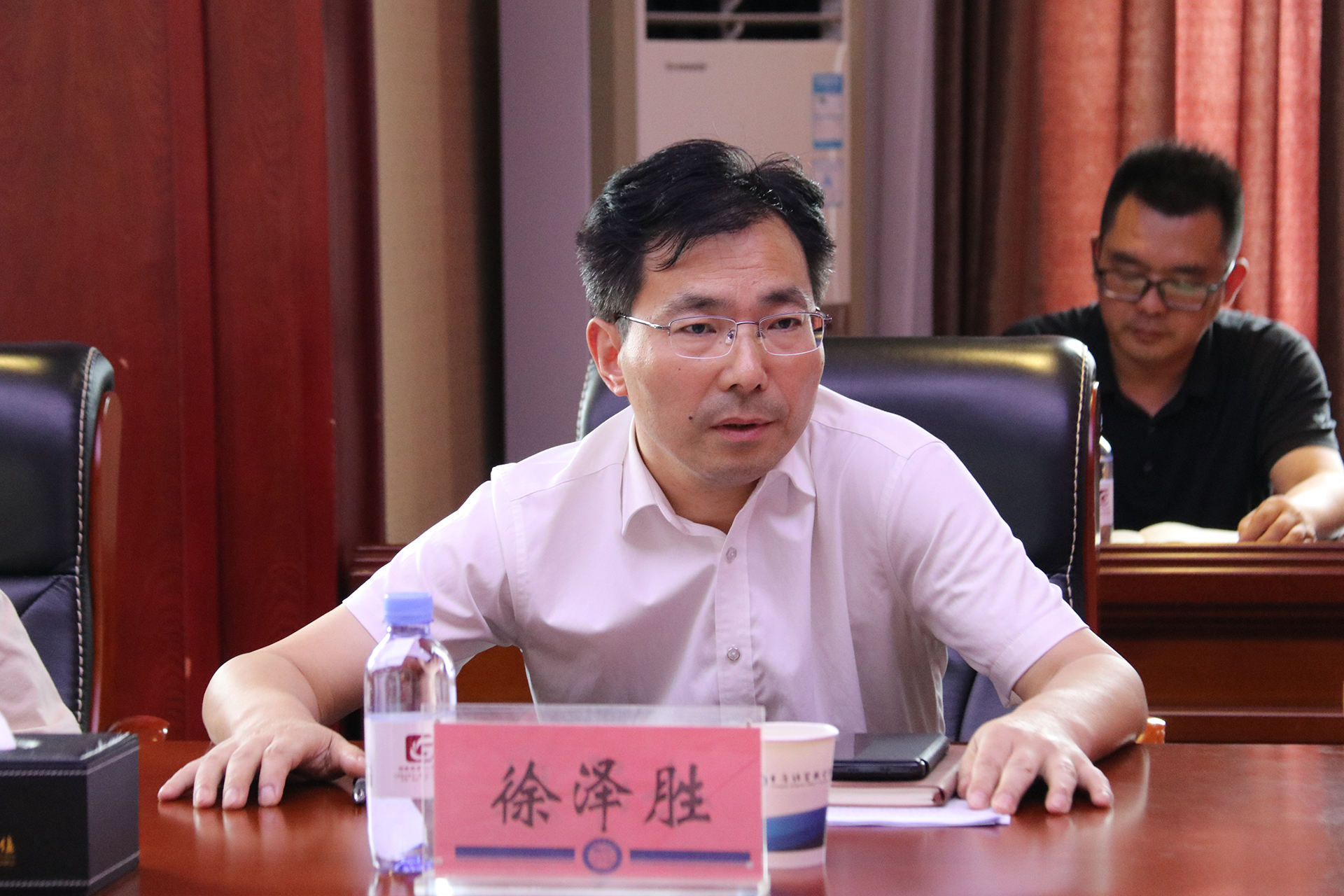 1720142033981010555.jpg IMG_7833.jpg