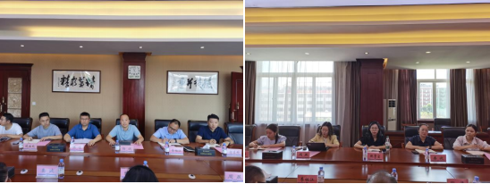 1722783173138067792.png 4343444.png