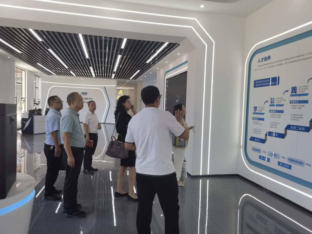 1722783188017084642.png 图片 4.png