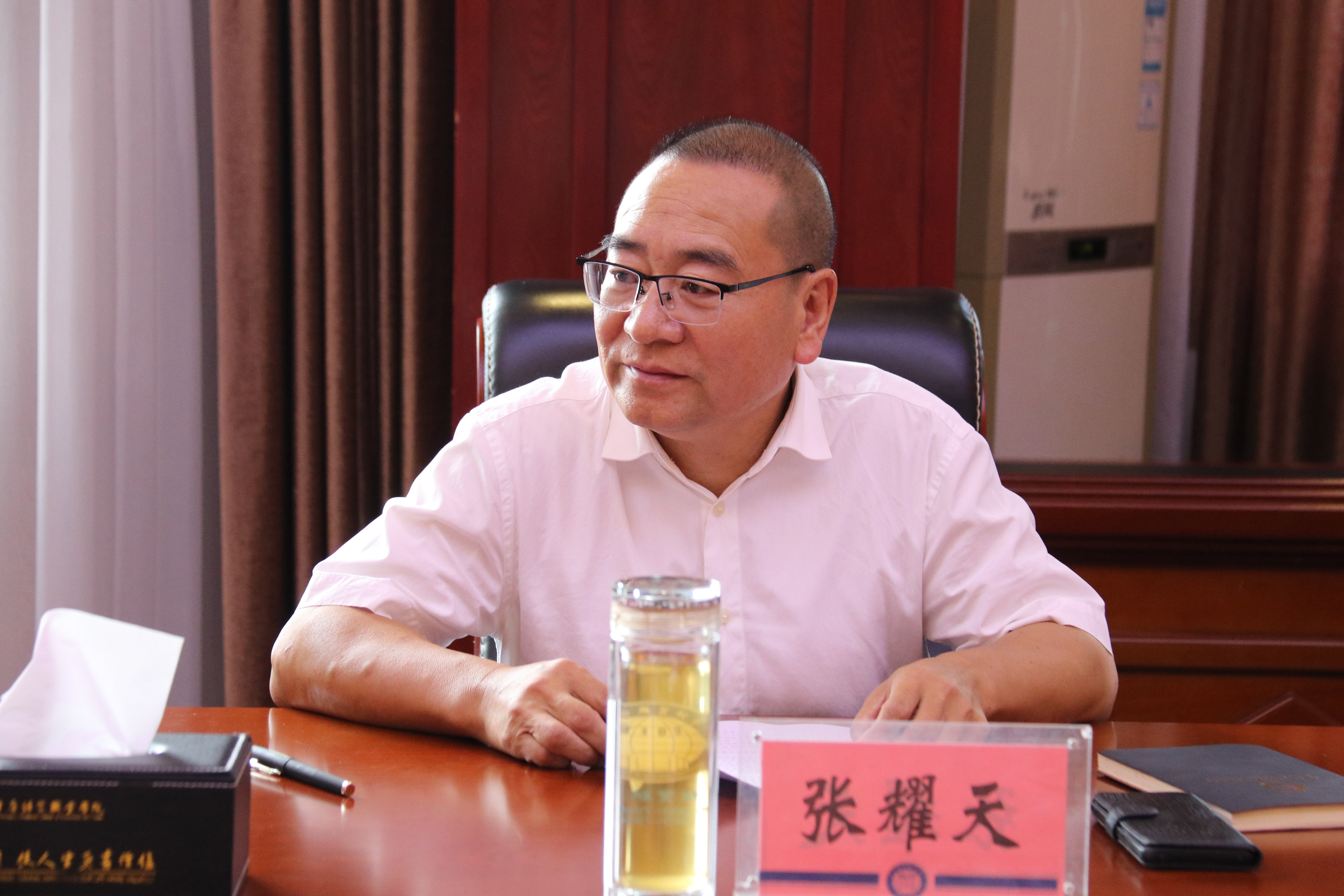 1725269508544042748.jpg IMG_8562.jpg