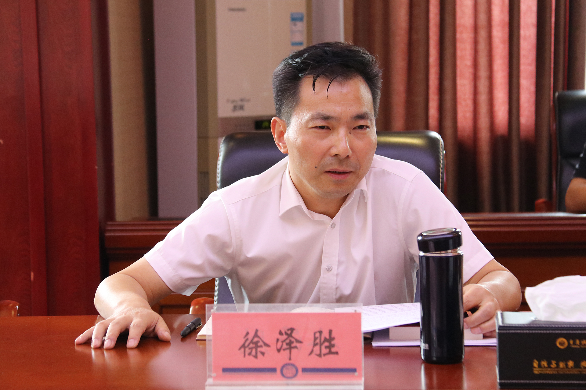 1725269523023062998.jpg IMG_8592.jpg