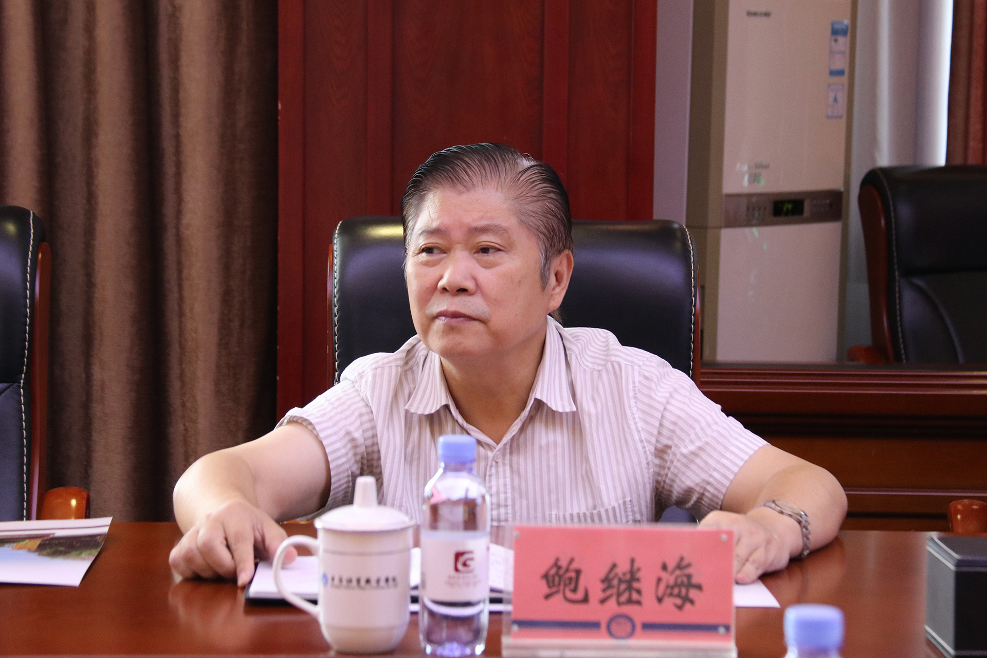 1727401720134043079.jpg IMG_9396.jpg