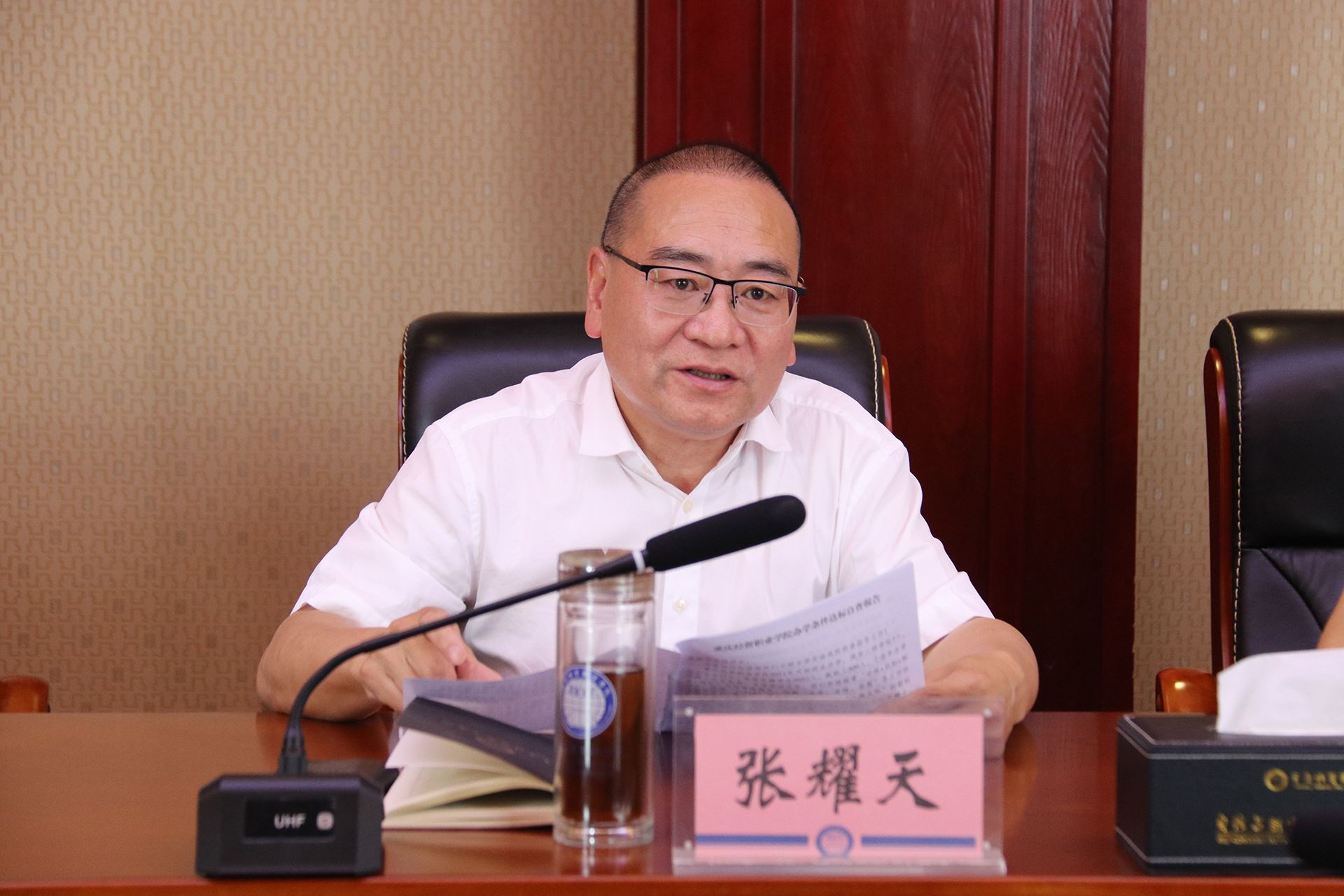 1727599622235006674.jpg IMG_9234.jpg