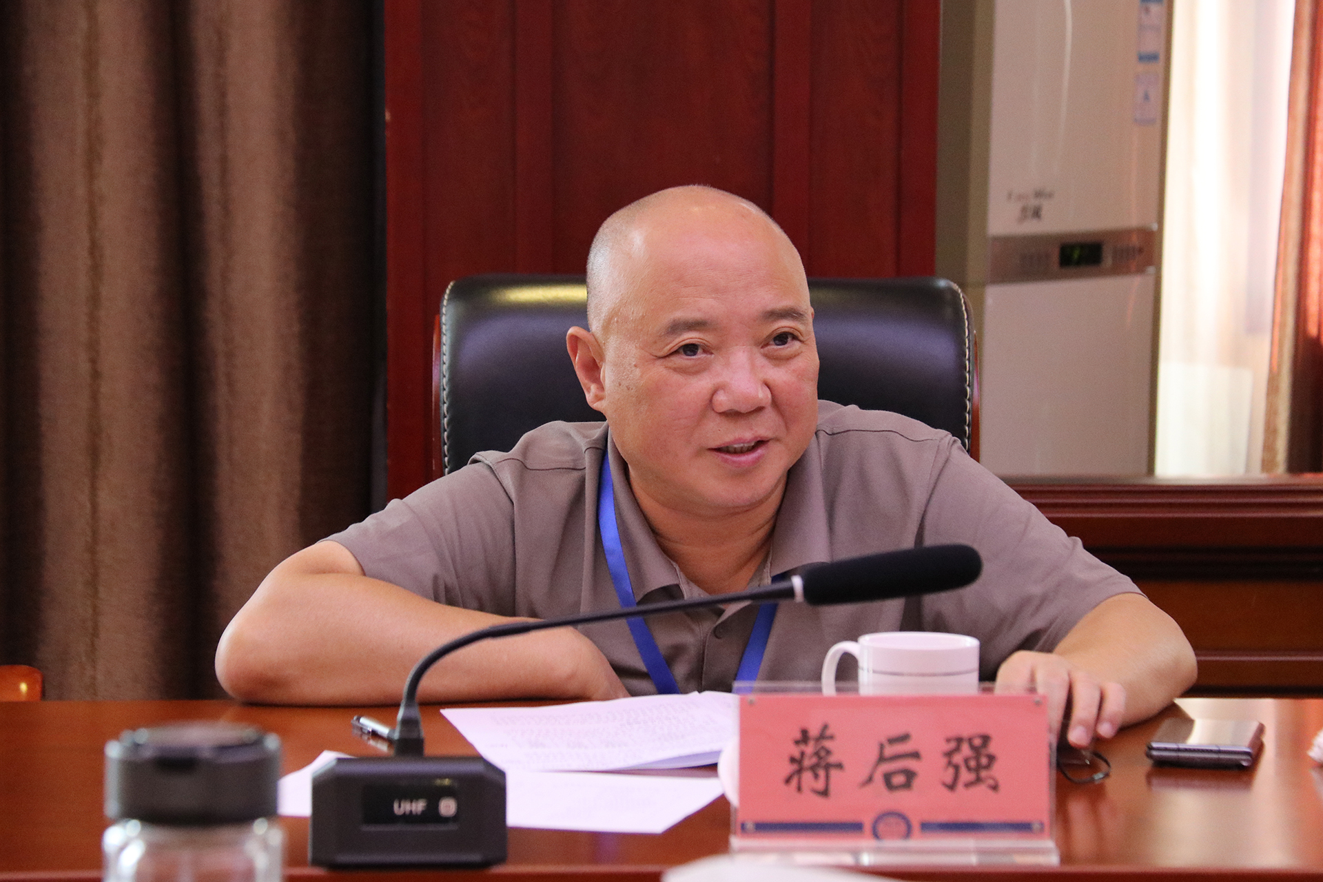 1727599630819062601.jpg IMG_9252.jpg