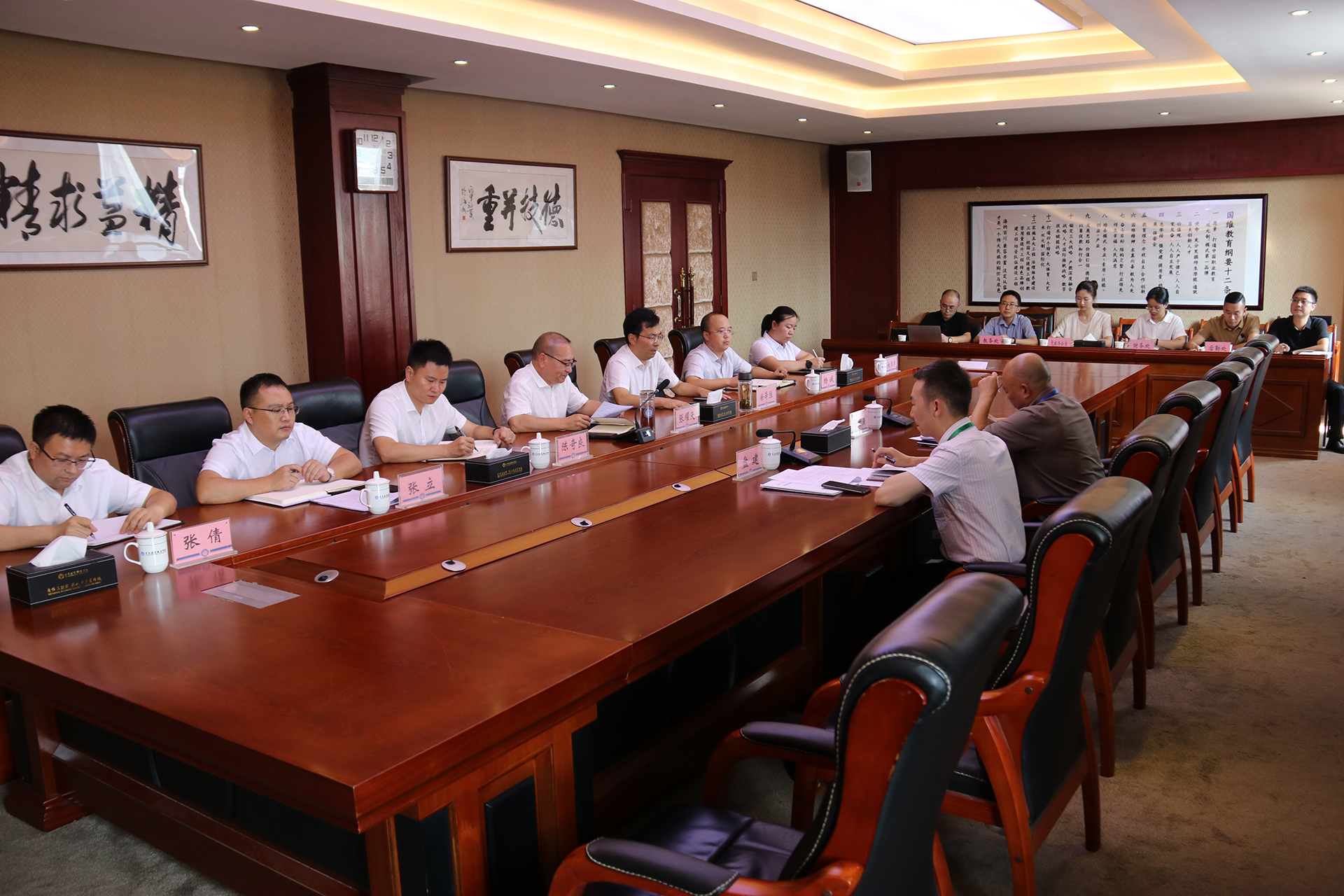 1727599642971019014.jpg IMG_9217.jpg