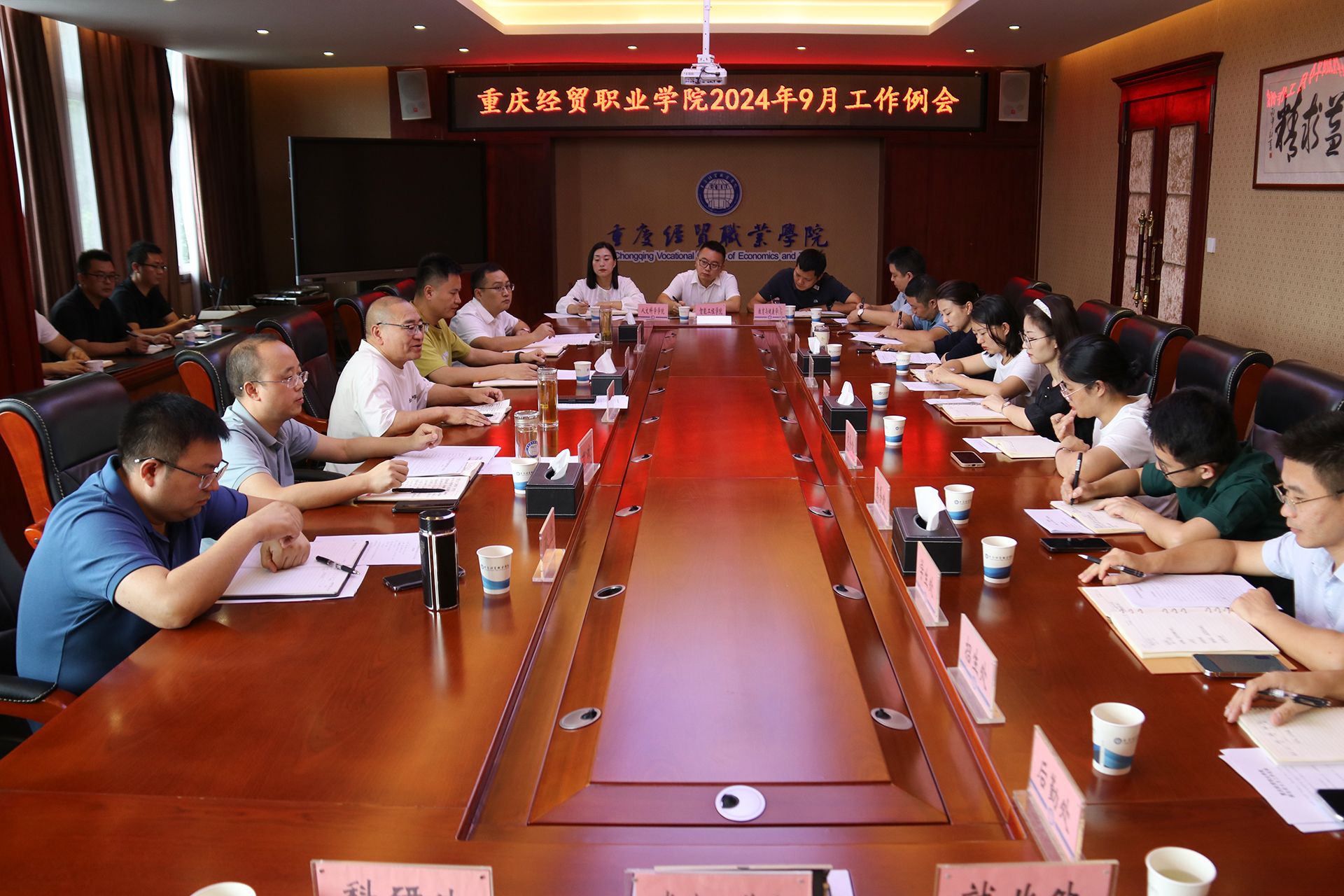 1728461813377069321.jpg IMG_9472.jpg