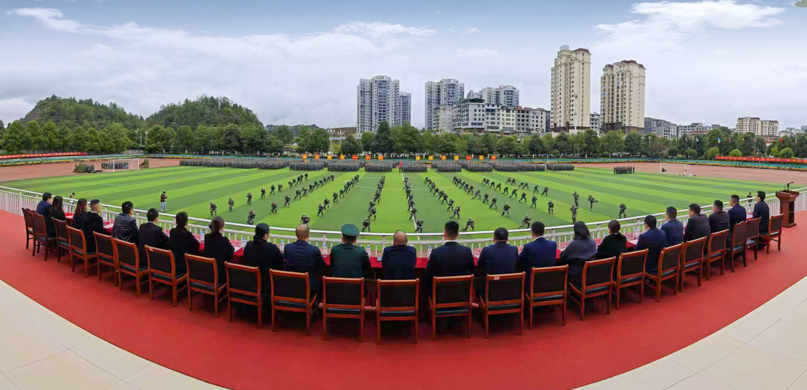 1729559971841006741.jpg 83c4dd1f30396ada05250eb8c73fba2.jpg