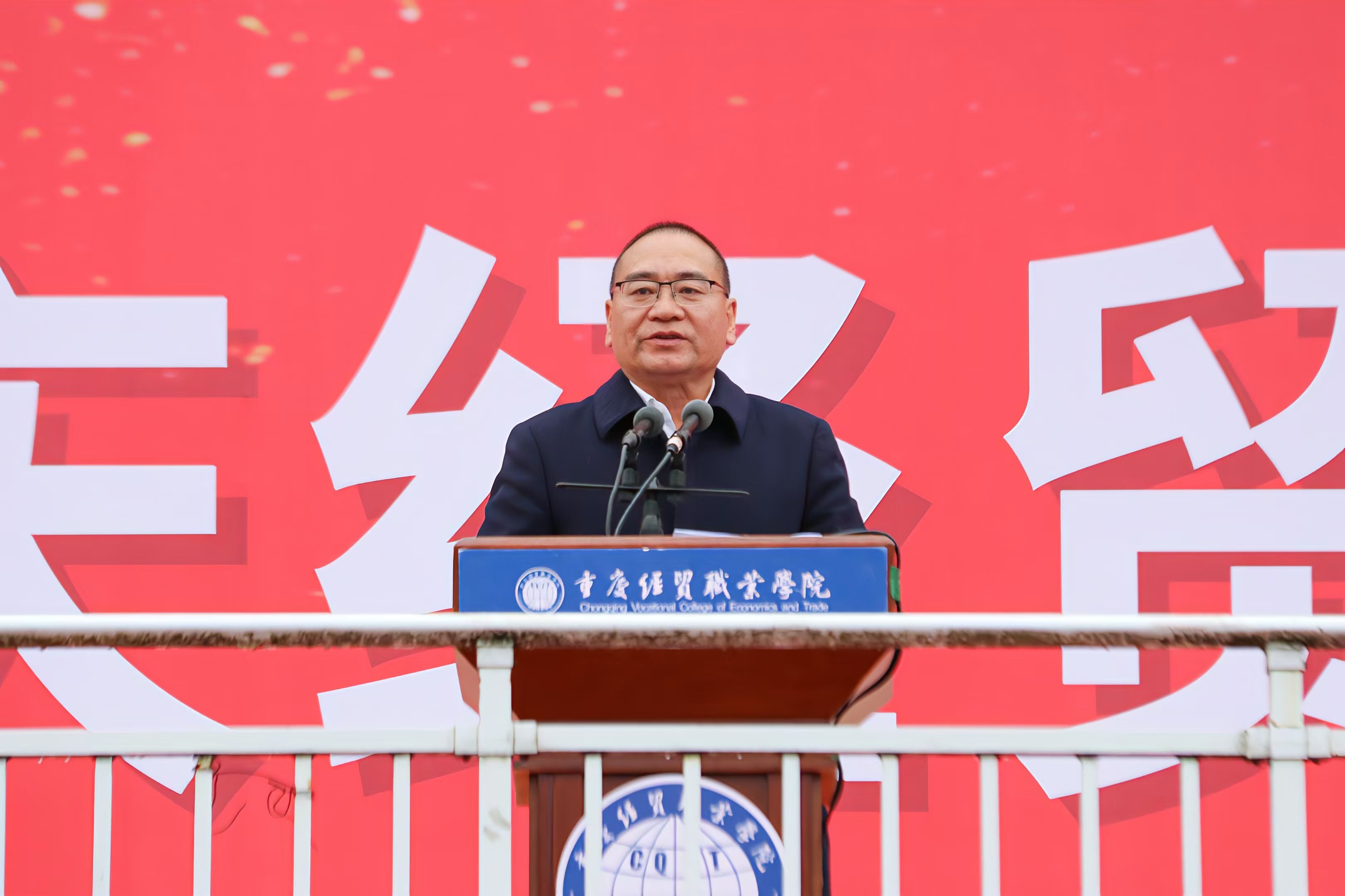 1729559982500077448.jpg 微信图片_20241021153731.jpg