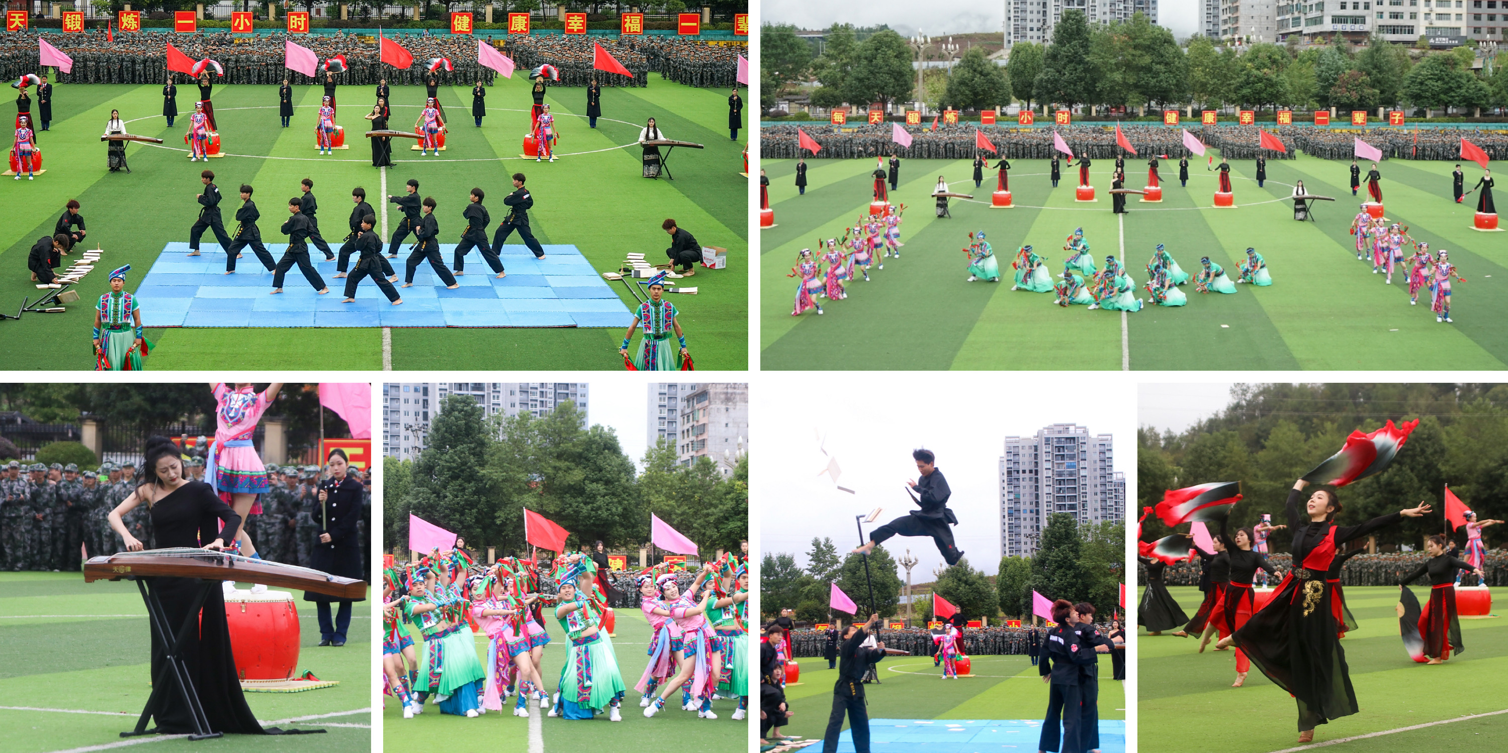 1729560035238098273.jpg 2.jpg