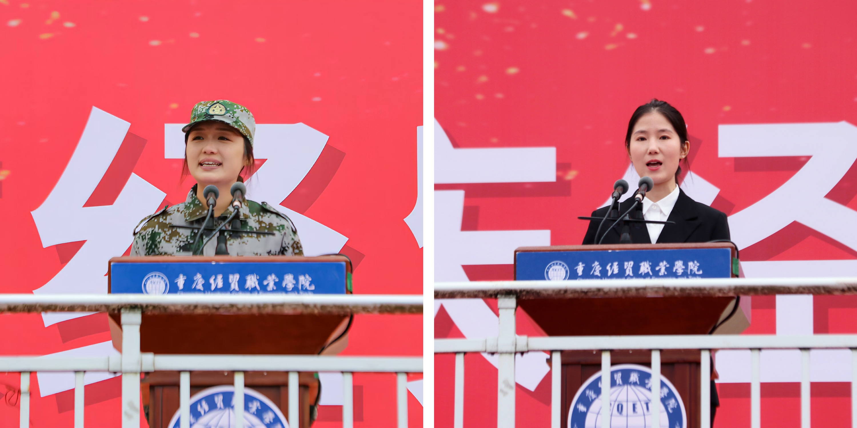 1729560180516045739.jpg 4.jpg