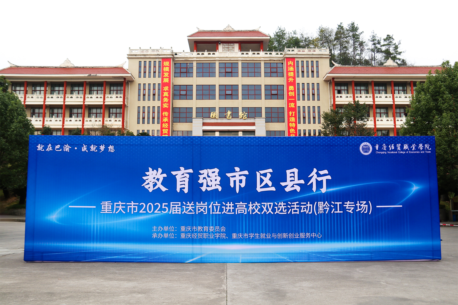 1730768026644072775.jpg IMG_9921.jpg