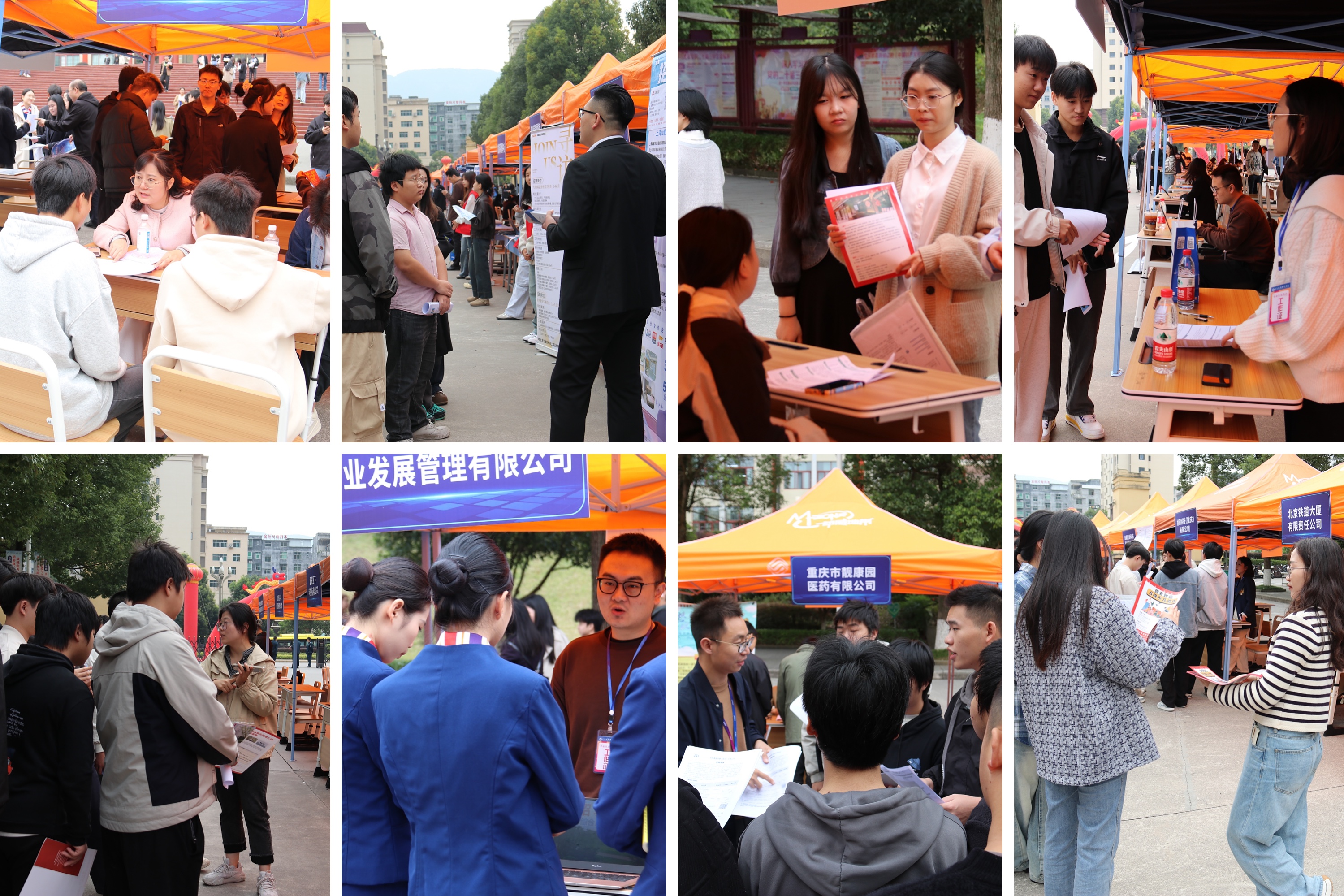 1730768292632003121.jpg ac1bf486c38051eb2b3929a3cbe700d.jpg