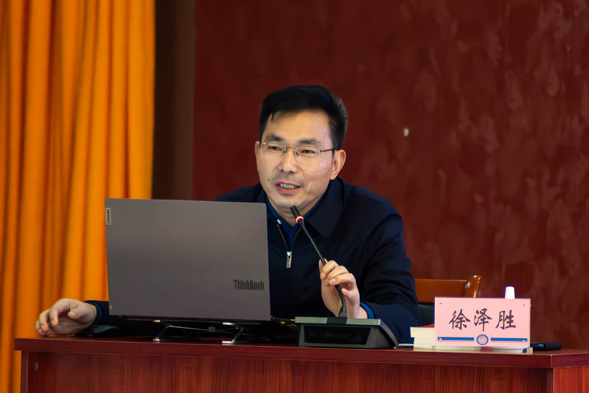 1730968058632084846.jpg DSC_9763-已增强-降噪-1.jpg