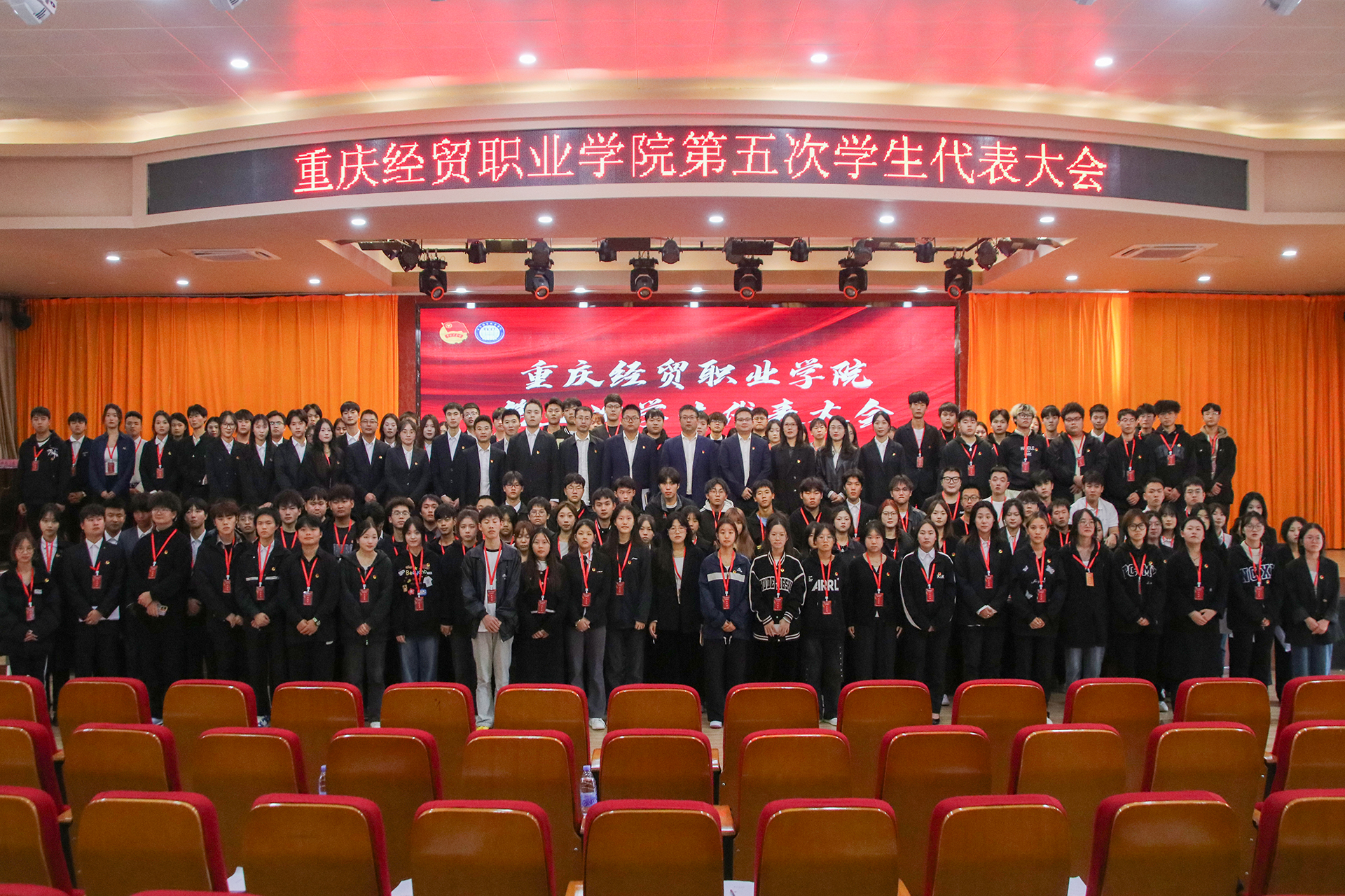 1732076576234071311.jpg 0aebab78deb3d431792aafdd50bceb2.jpg