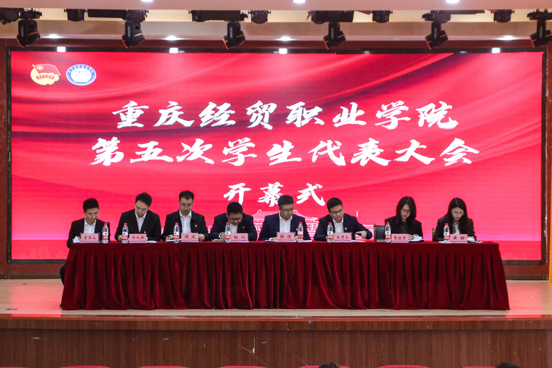 1732076591767082909.jpg 1597541519cad2273b15a05ab7de445.jpg