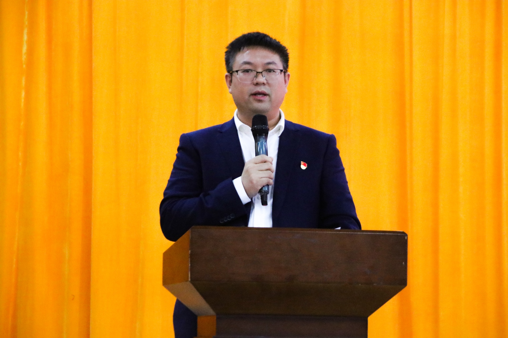 1732076678400062019.jpg ca9ed1731b28e20ada8380b9e454619.jpg