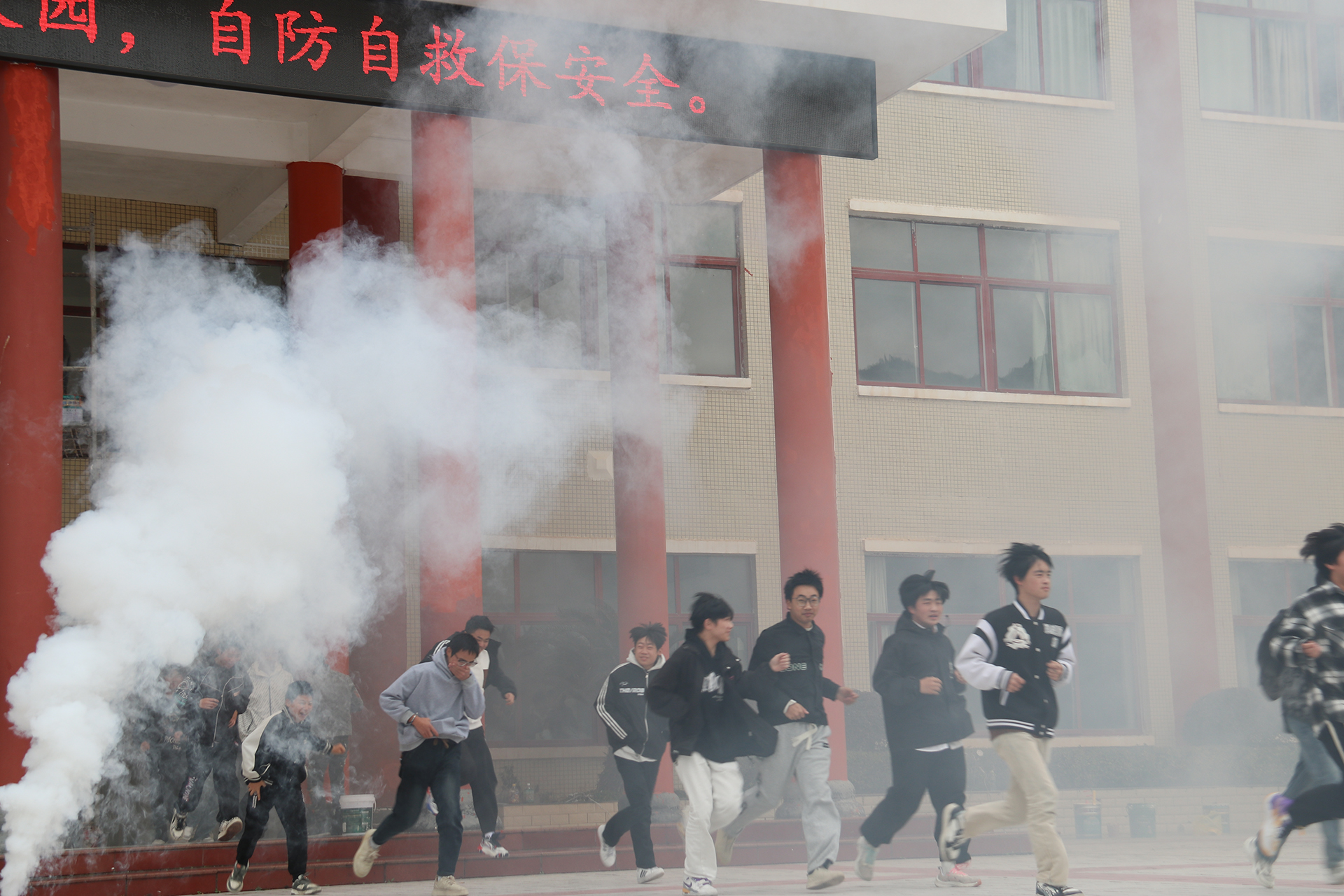 1732607777599016724.jpg IMG_4394.jpg