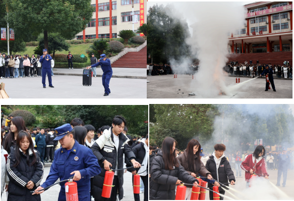 1732607803439030452.png 图片2.png