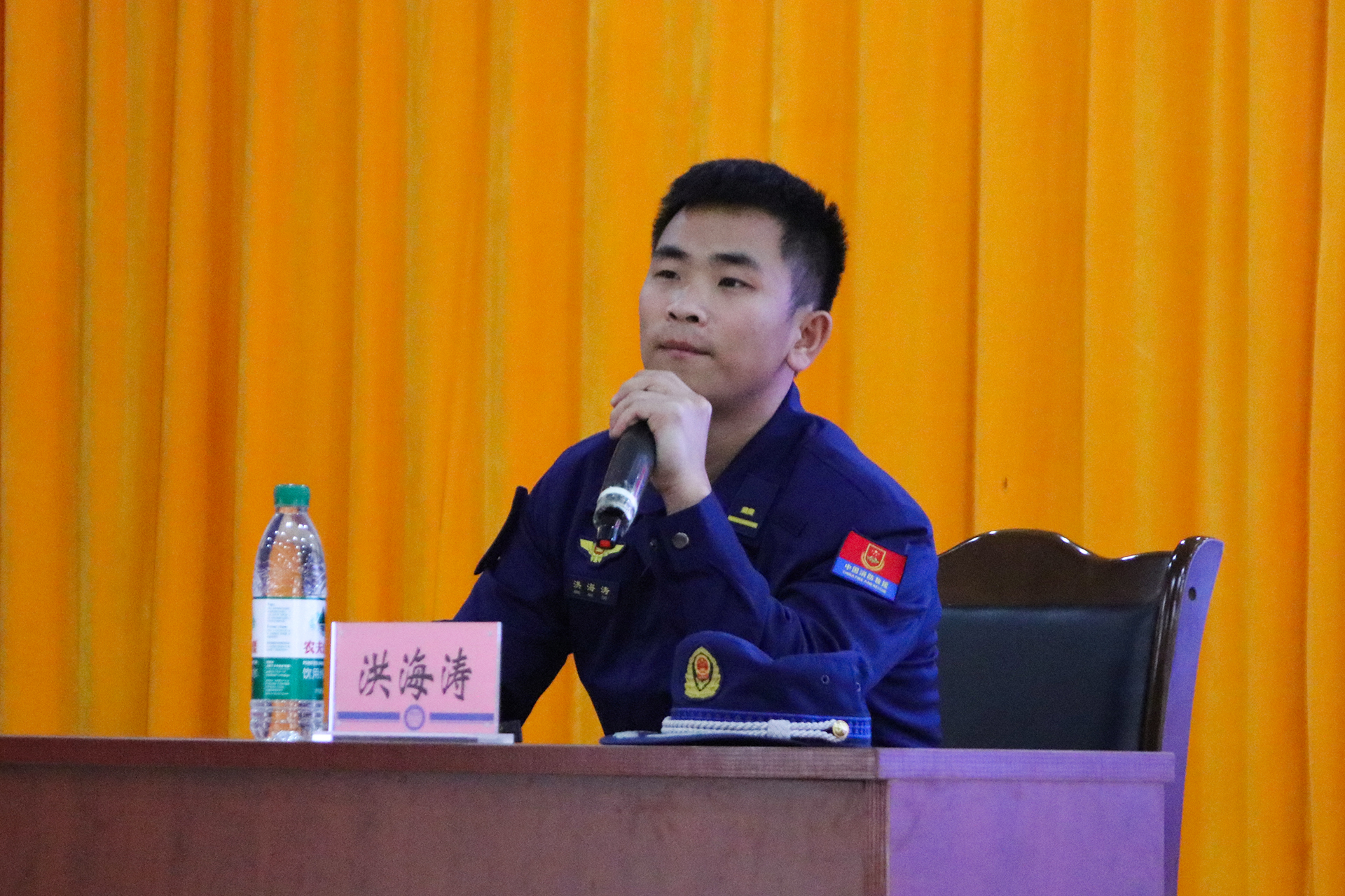 1732607824115025874.jpg IMG_9534.jpg