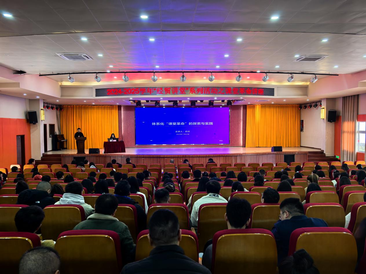 1732607944005028531.png 图片3.png