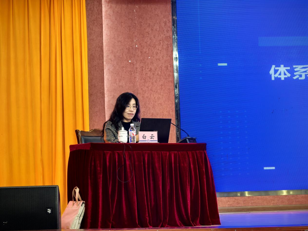 1732607952004044631.png 图片4.png