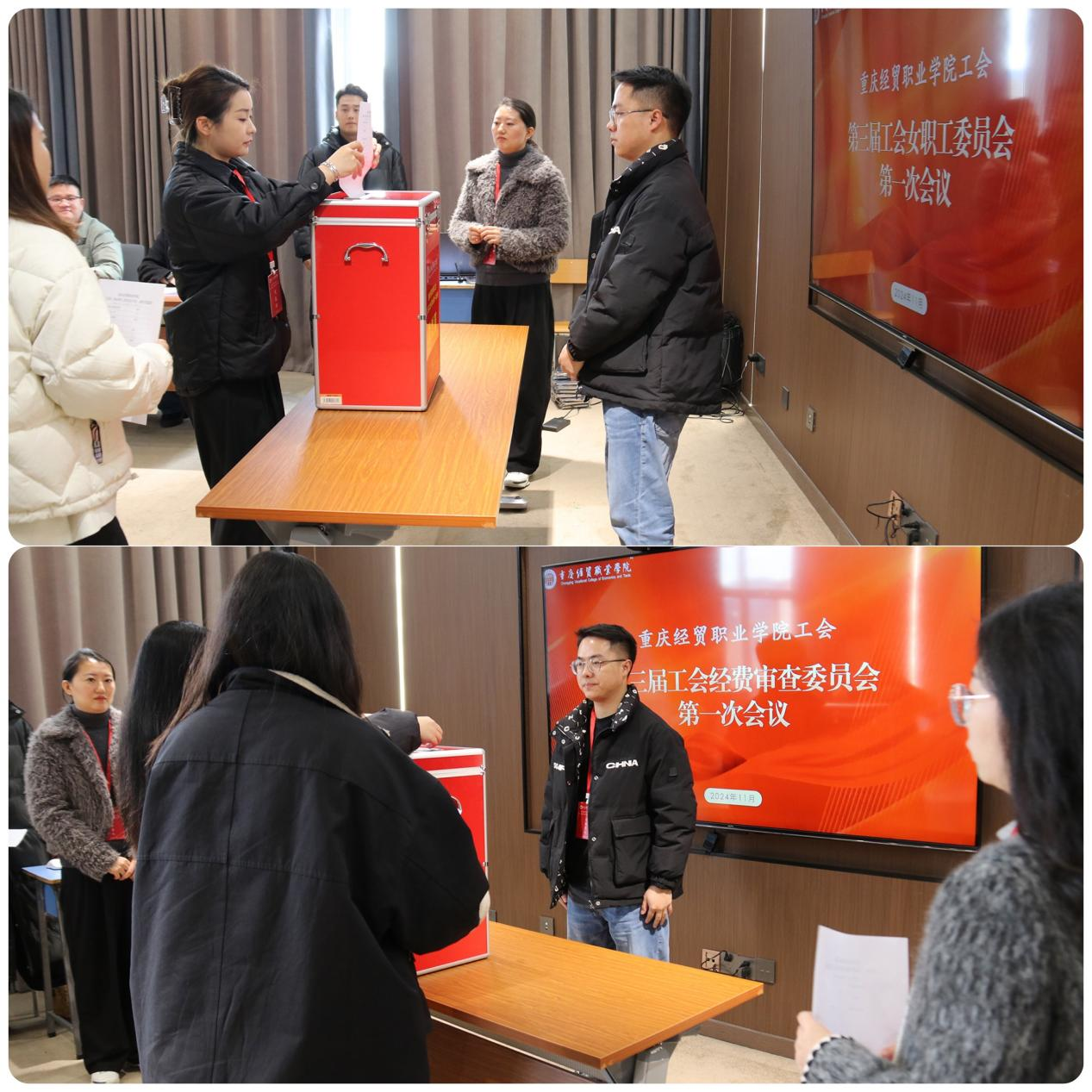 1732761338644036635.png 图片3.png