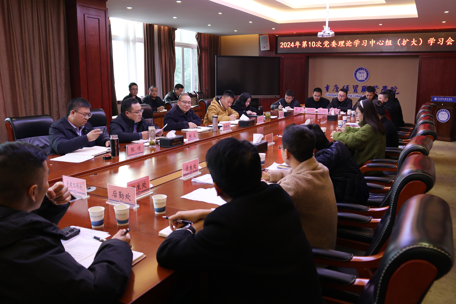 1733212207100077996.jpg IMG_5076.jpg