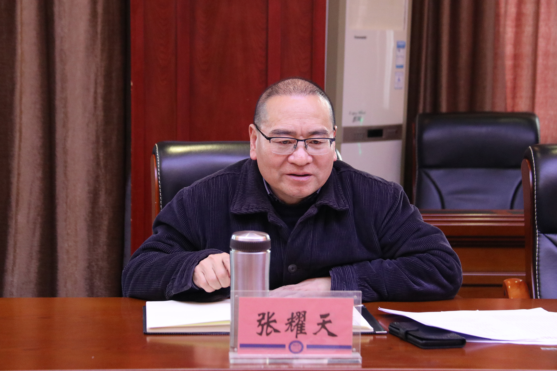 1733212214815001877.jpg IMG_5095.jpg