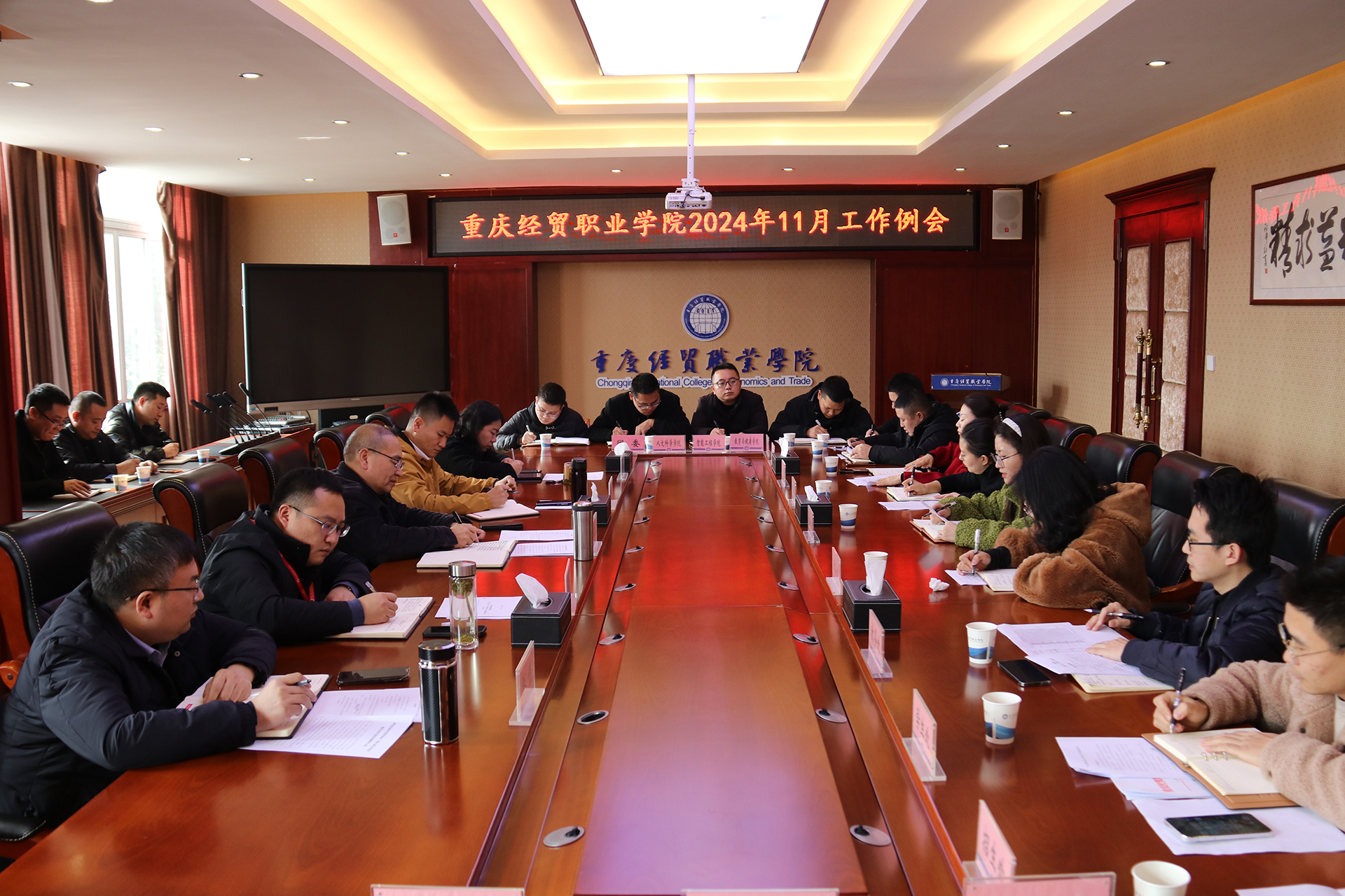 1733273875351043378.jpg IMG_5007.jpg