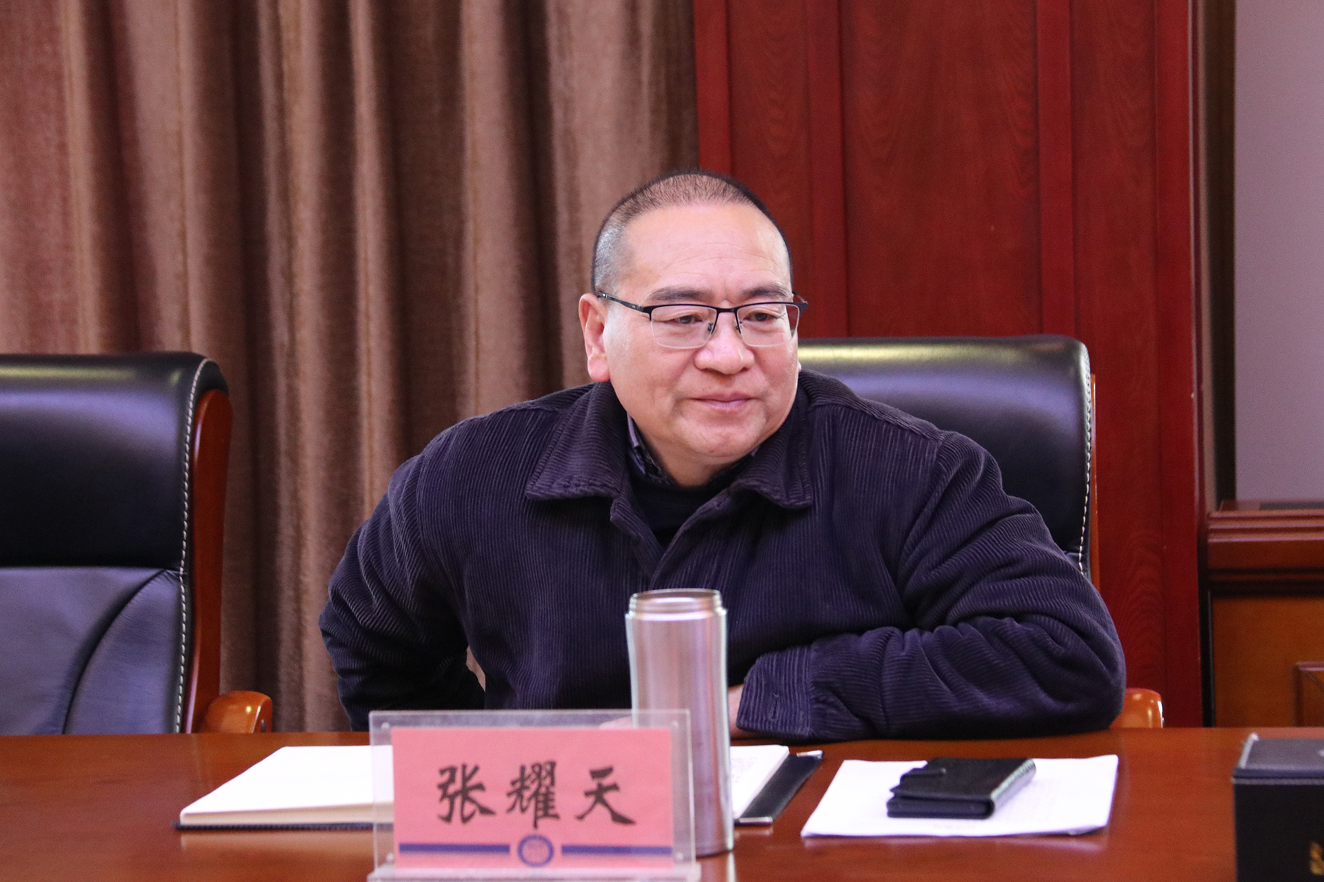 1733274090323068804.jpg IMG_5051.jpg