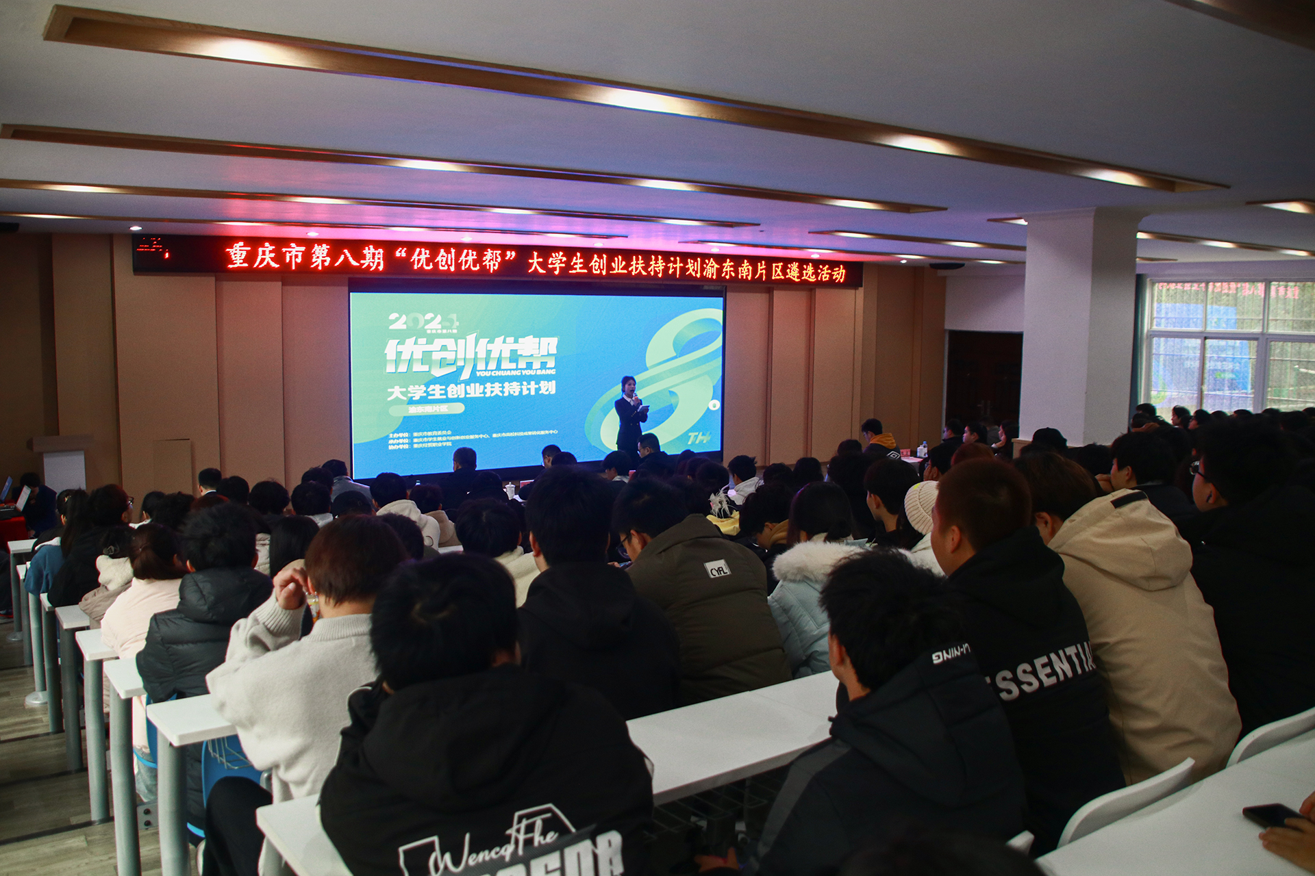 1733966293683076585.jpg IMG_0004.jpg