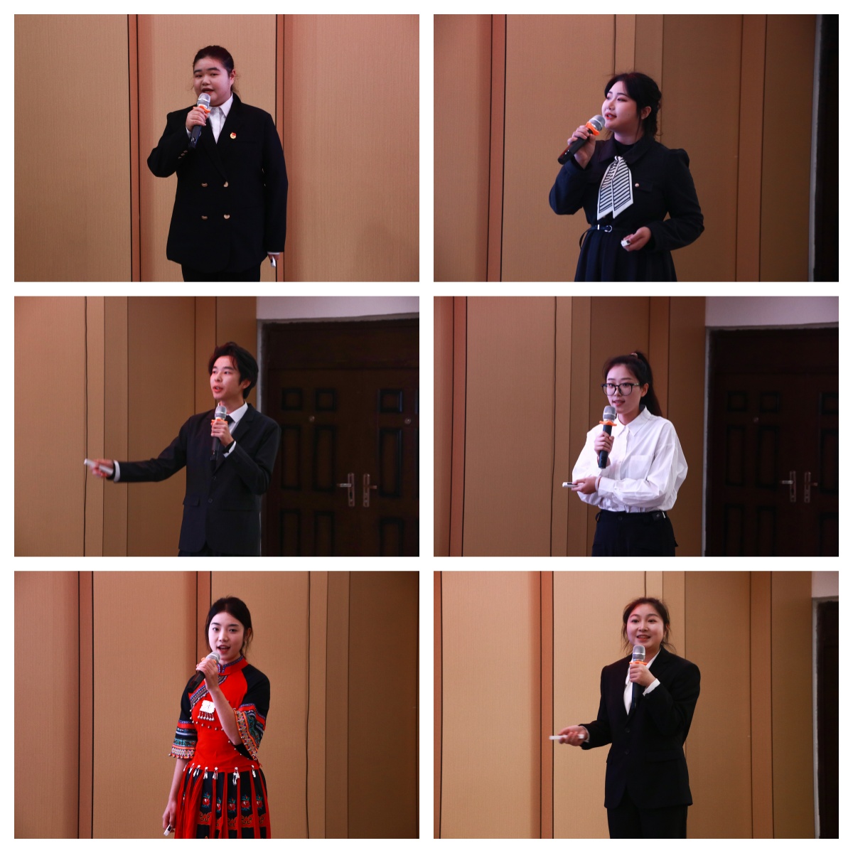 1733966314999065421.jpg 6b40c001553bb60350e3328d2ef0ae5.jpg