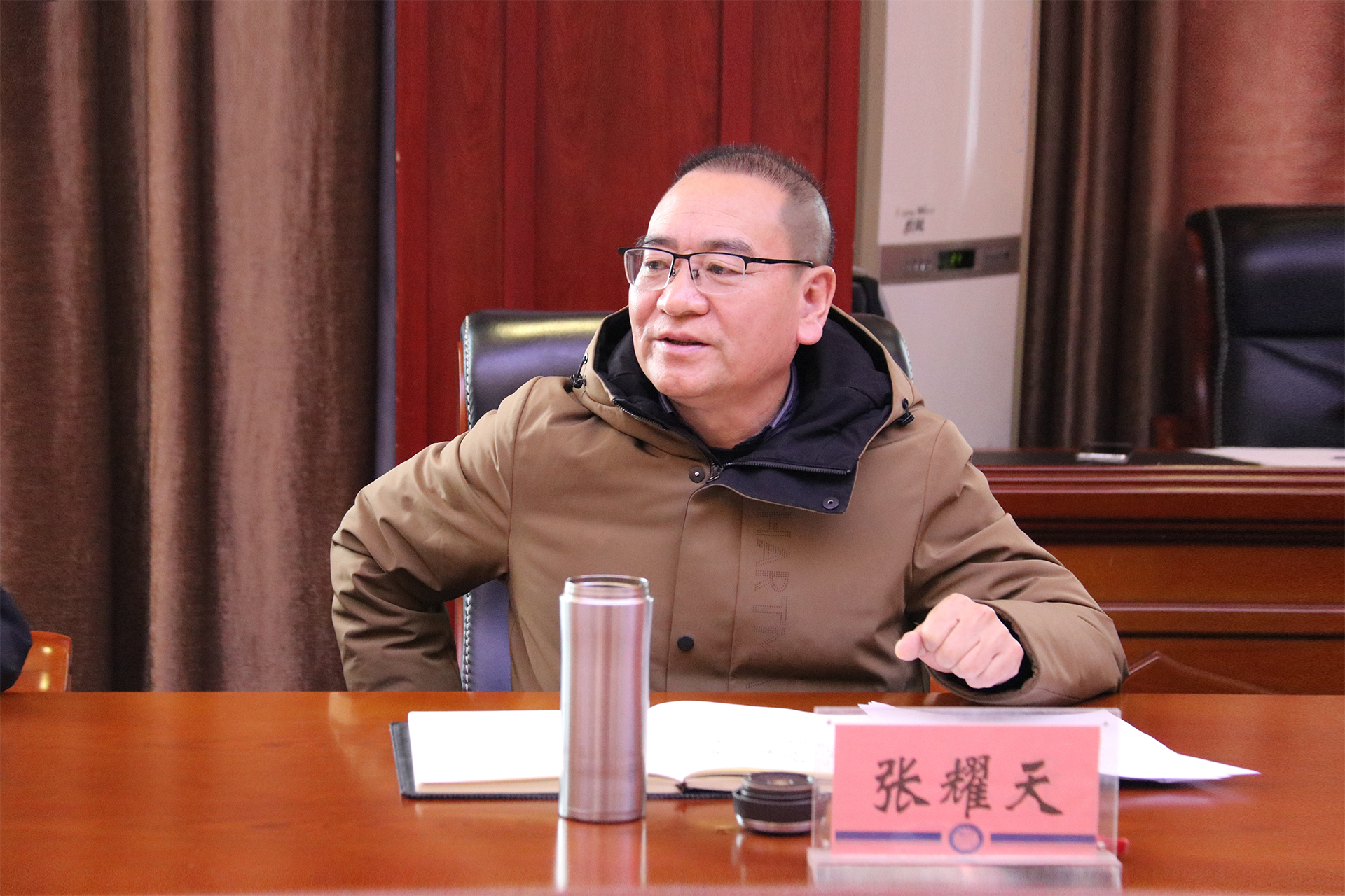 1735801526668077361.jpg IMG_0868.jpg