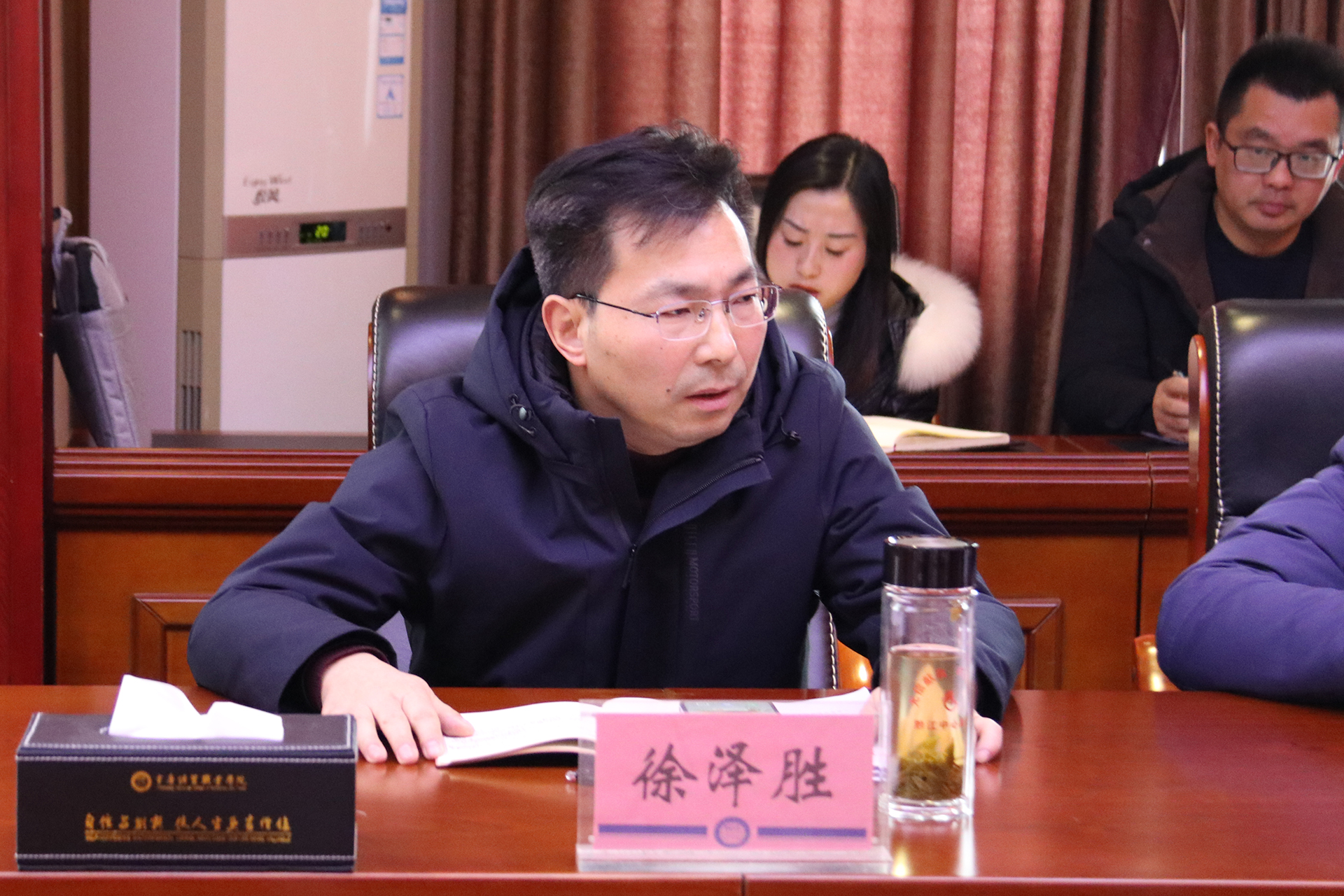 1735801539797034851.jpg IMG_0859.jpg