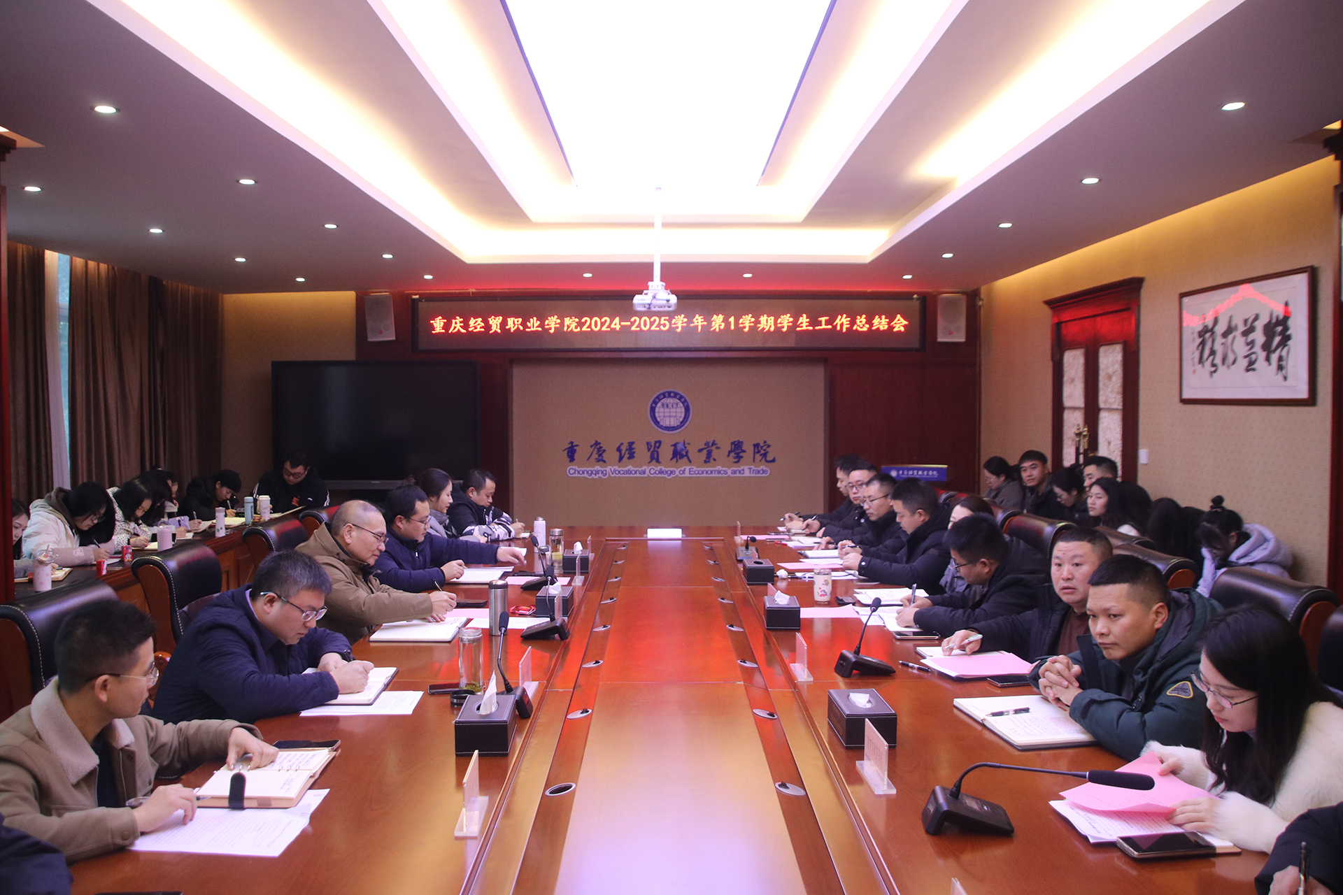 1735895792876069575.jpg be1a4750edf2e974f8610ecb34705ef.jpg