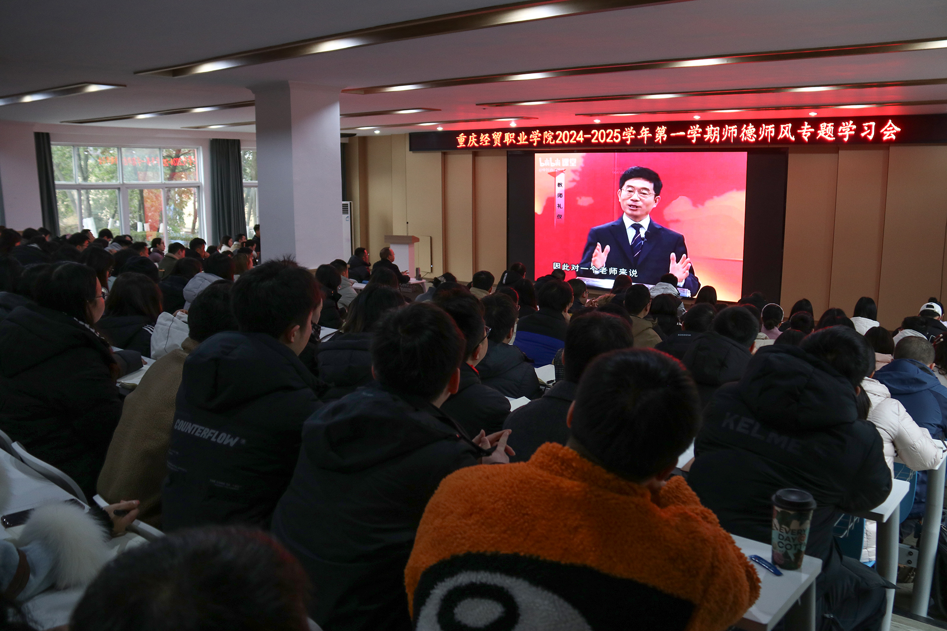 1737210474656074290.png 图片 2.png