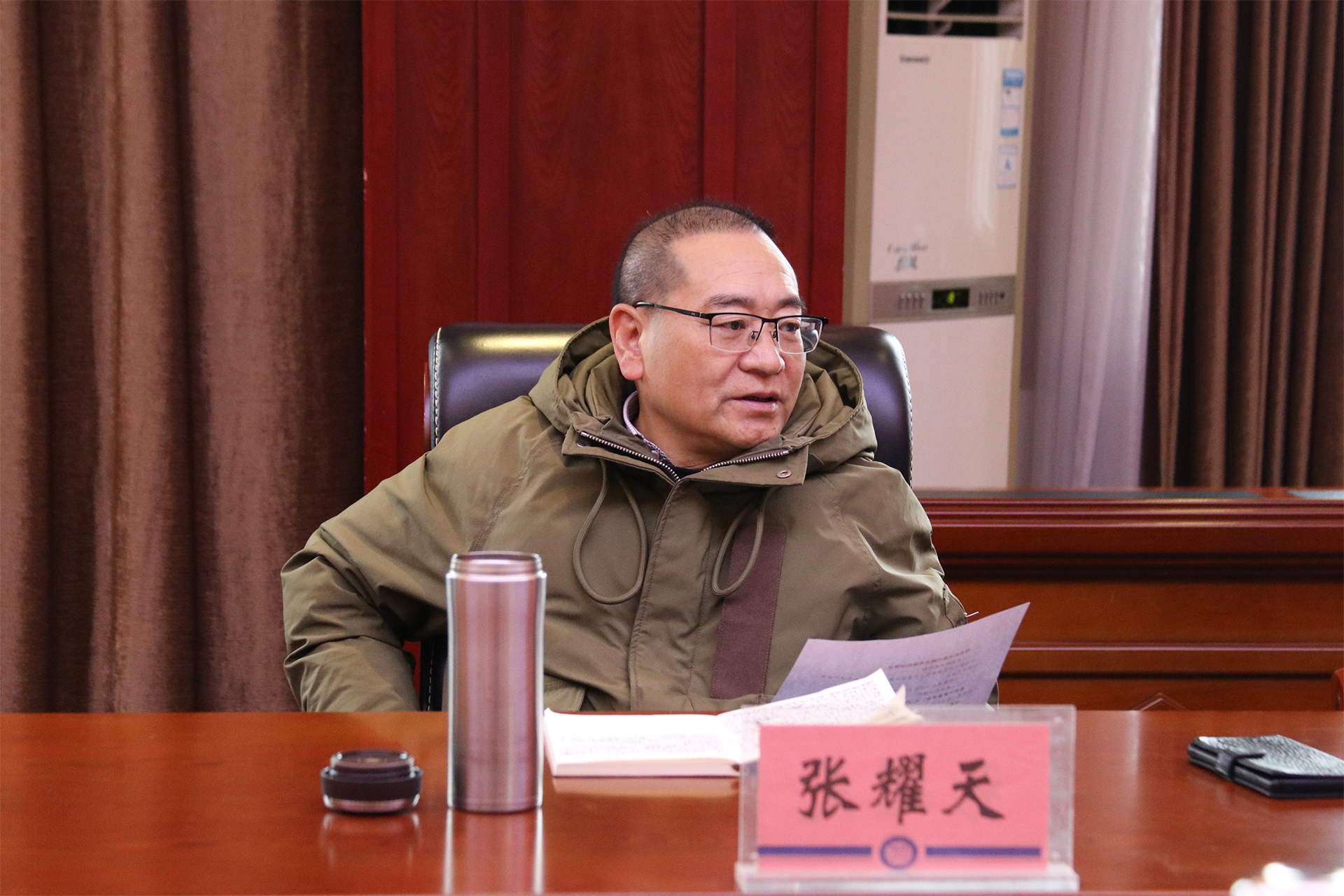 1740564759063055250.jpg IMG_9815.jpg