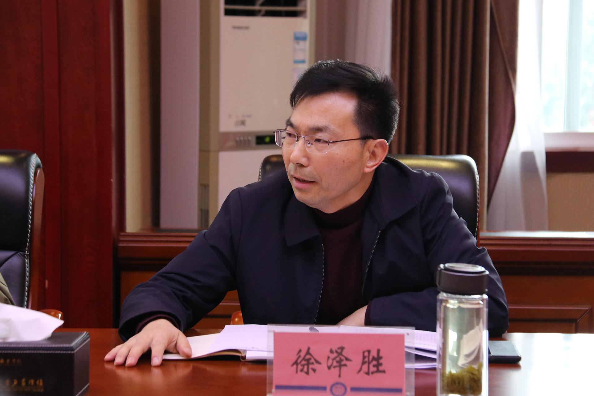 1740564863955041083.jpg IMG_9790.jpg