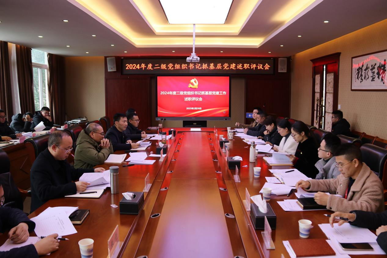 1740721993260062773.png 图片 2.png