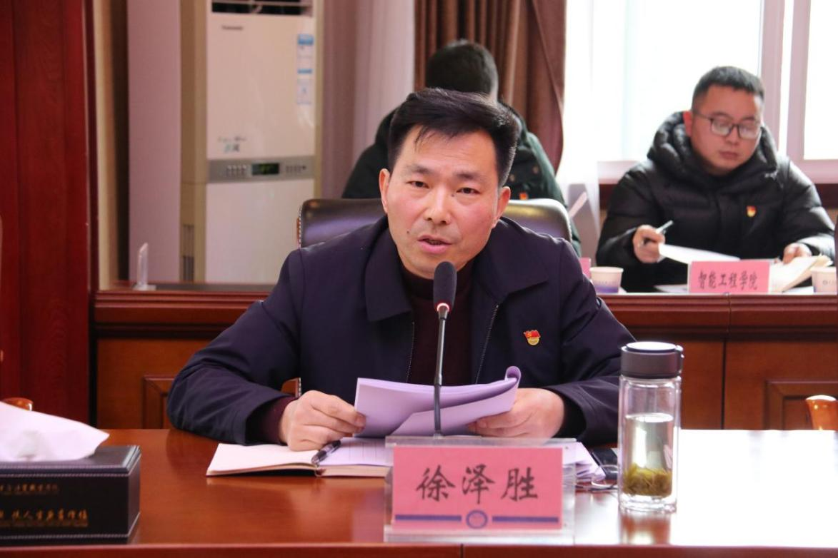 1740722034333056031.png 图片 3.png