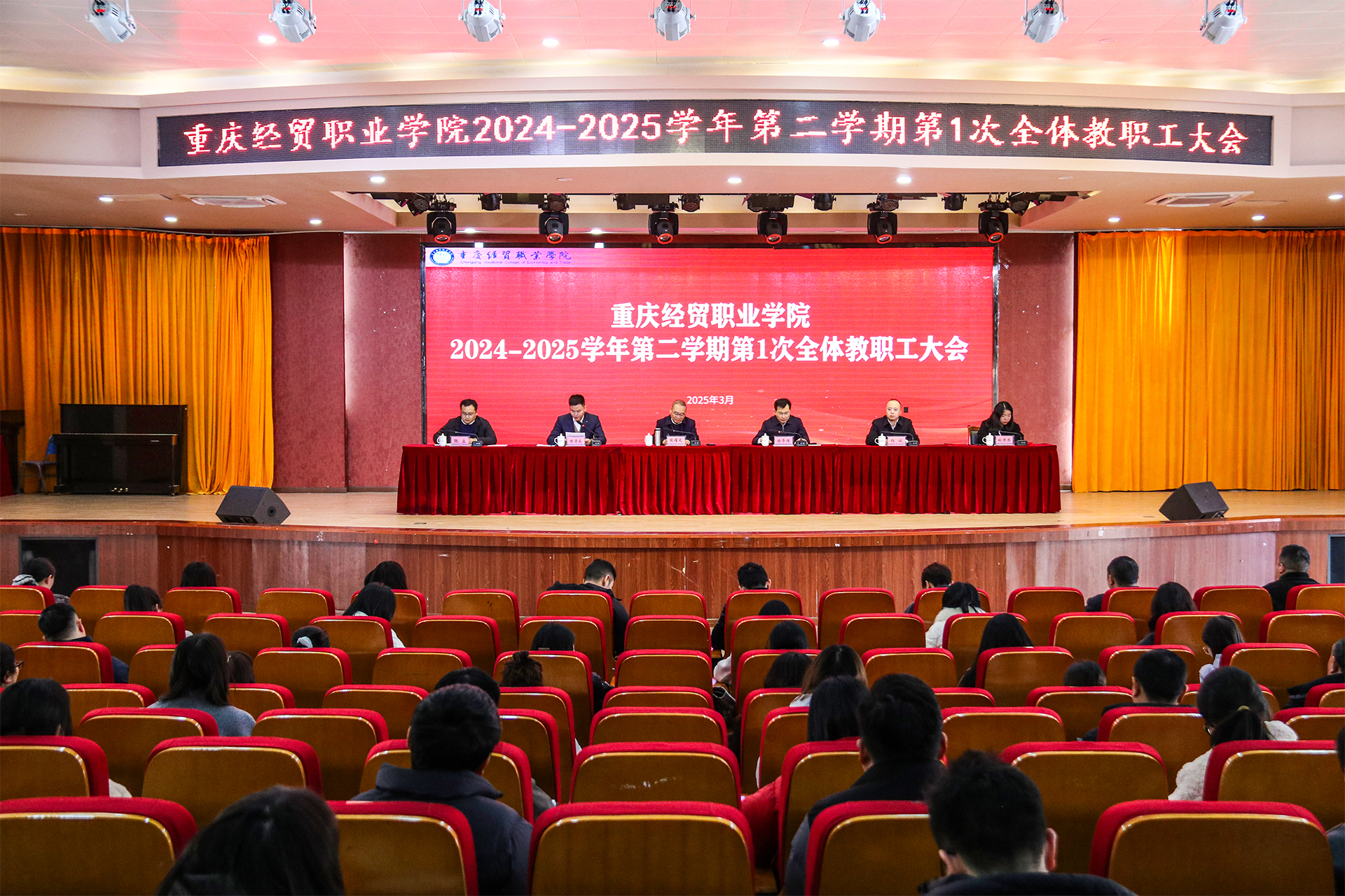 1741599069827087617.jpg IMG_0038.jpg